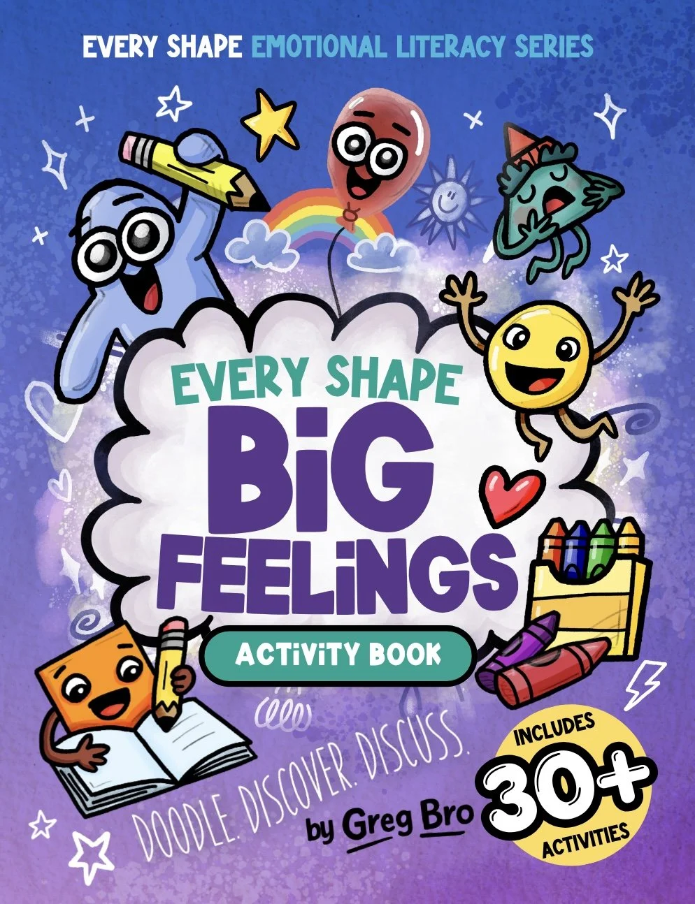 Shape Activity - FEELINGS - COVER - 1.jpg