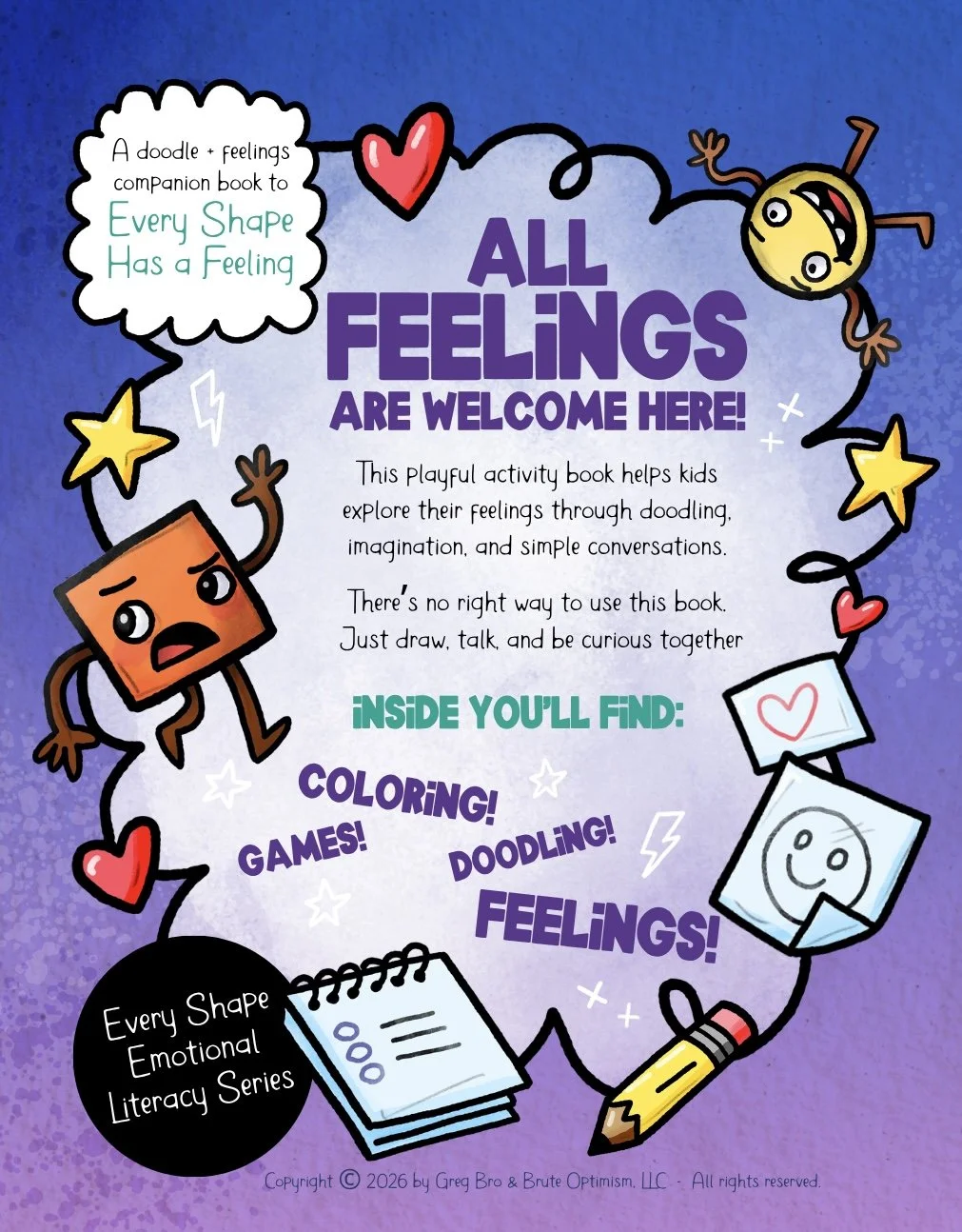 Shape Activity - FEELINGS - COVER - 2.jpg