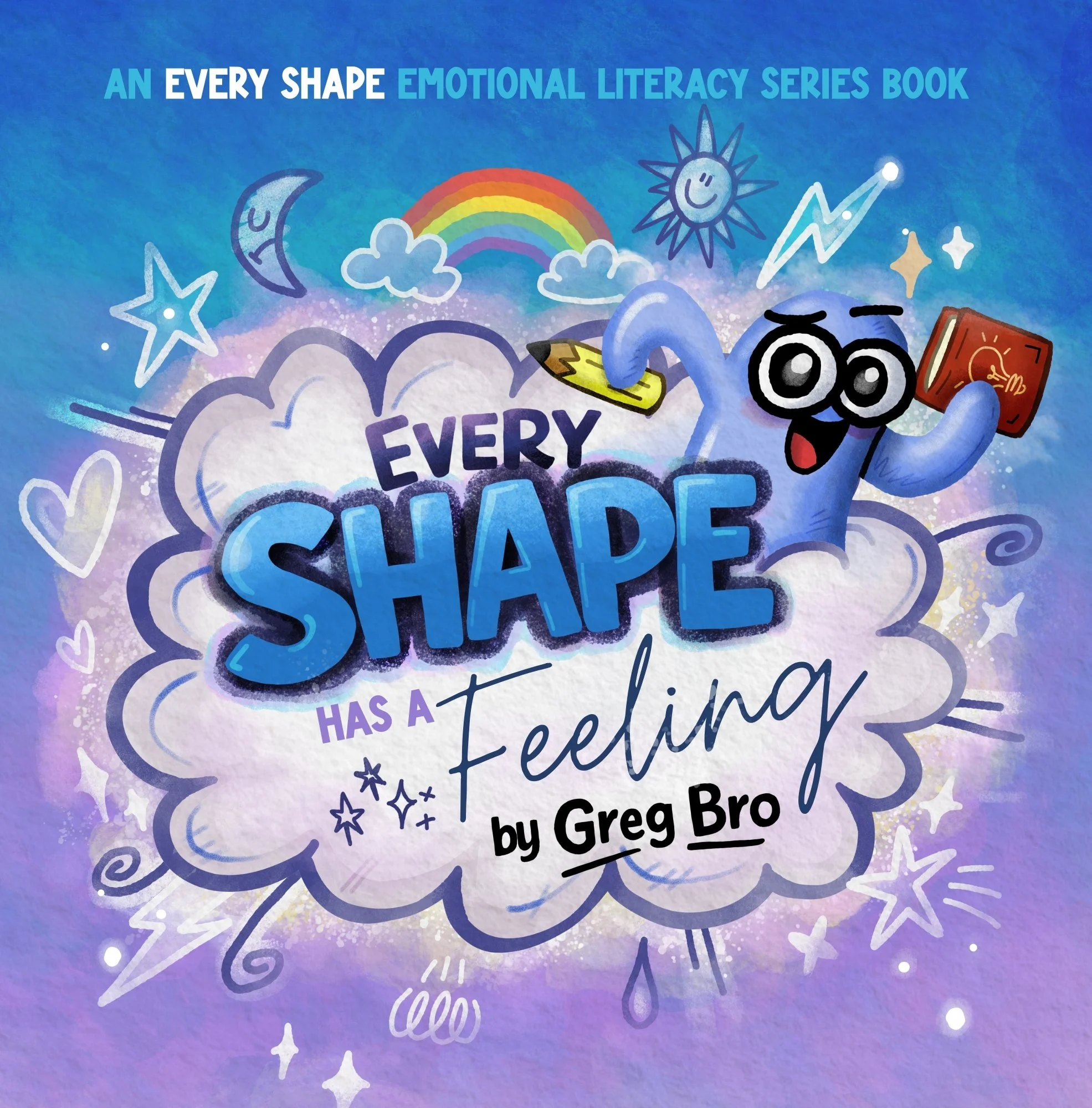 Every Shape FEELING_COVER-1.jpg