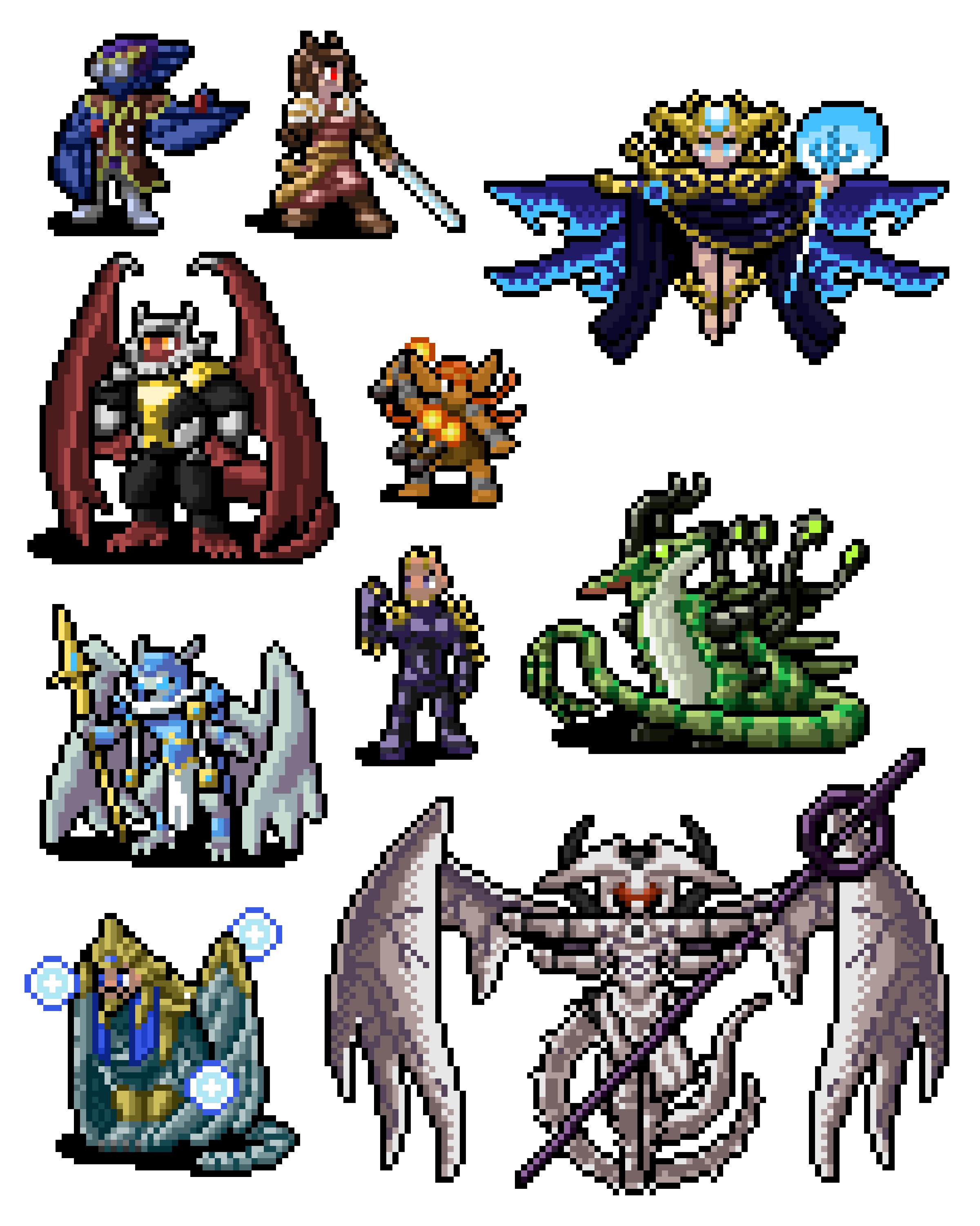 Sticker Expansion Pack.png