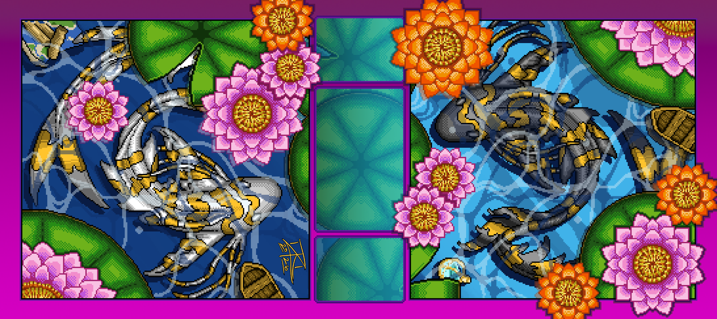 fish playmat V 2.0.png