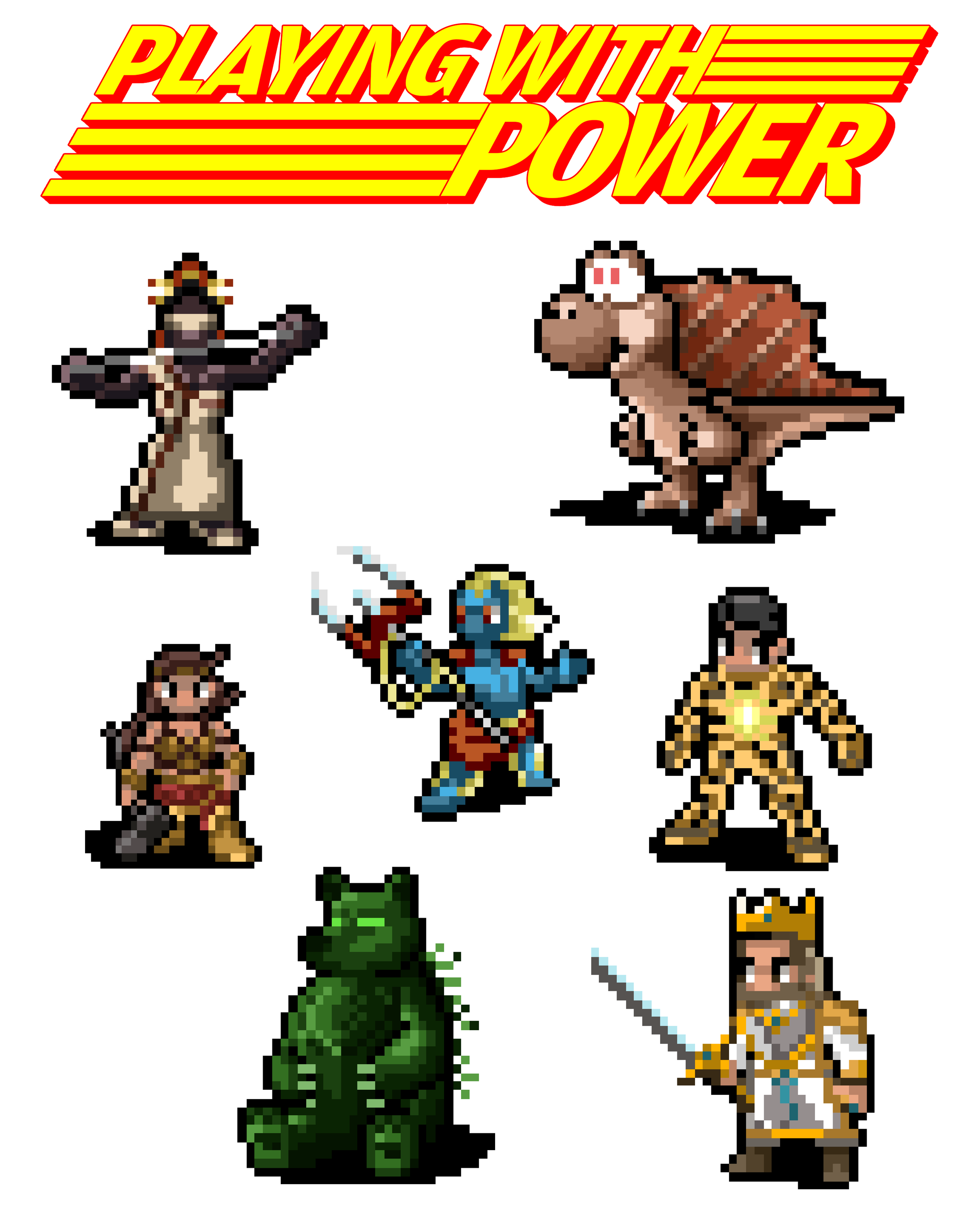 Sticker Sheet 1.png