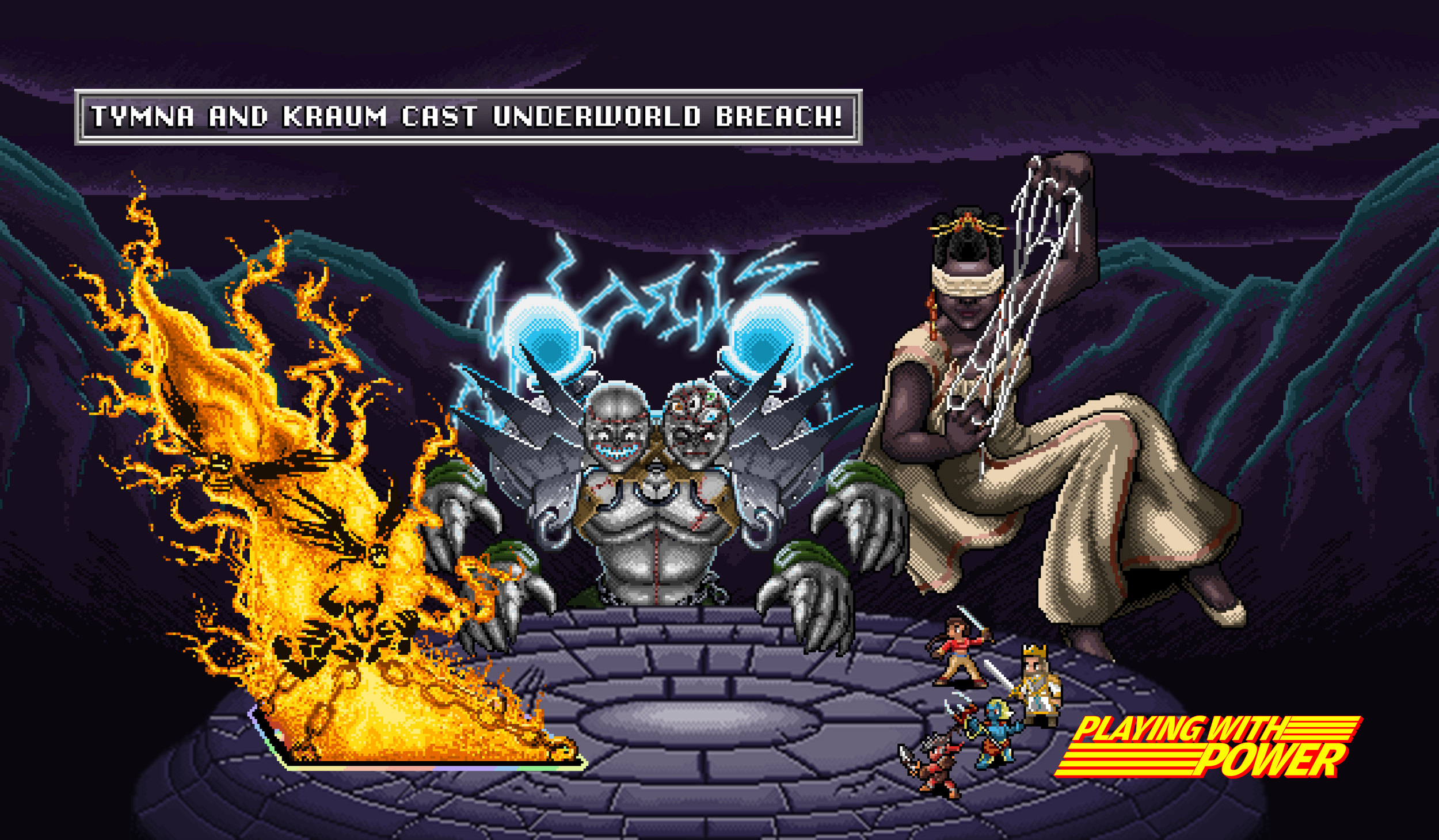 Boss Playmat.png