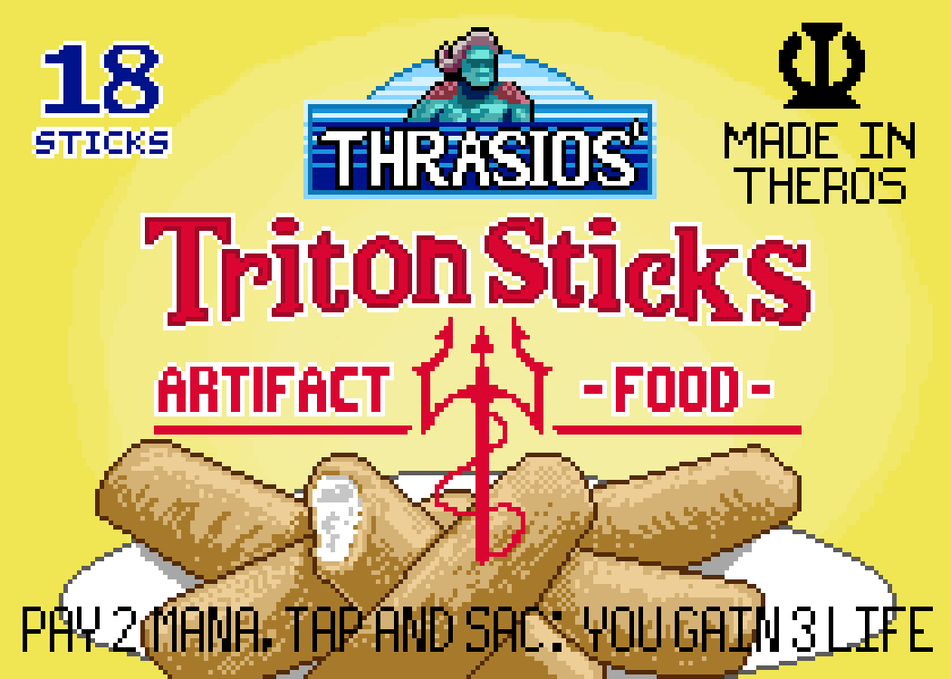tritonsticks.png