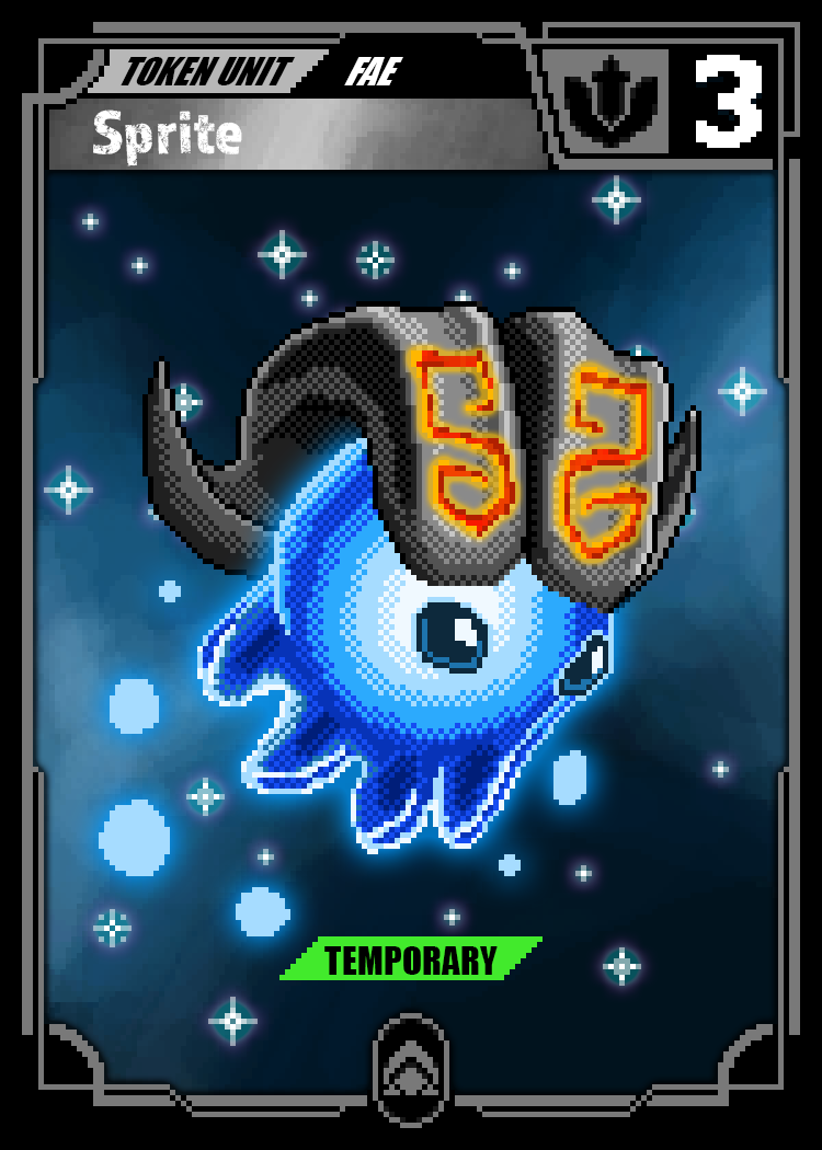 Riftbound Sprite Token.png