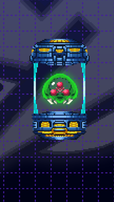 metroid+mat.png