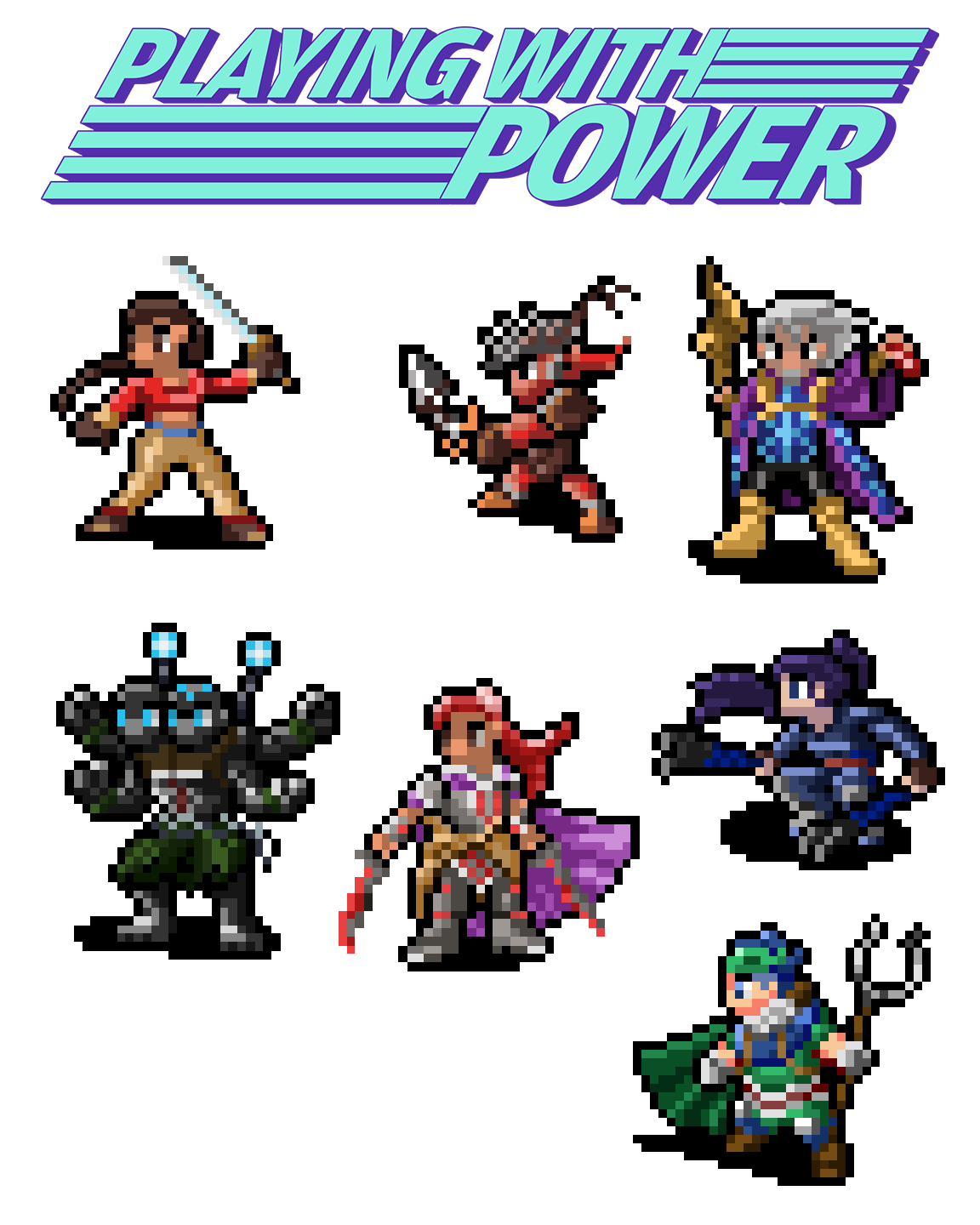 Sticker Sheet 2.png