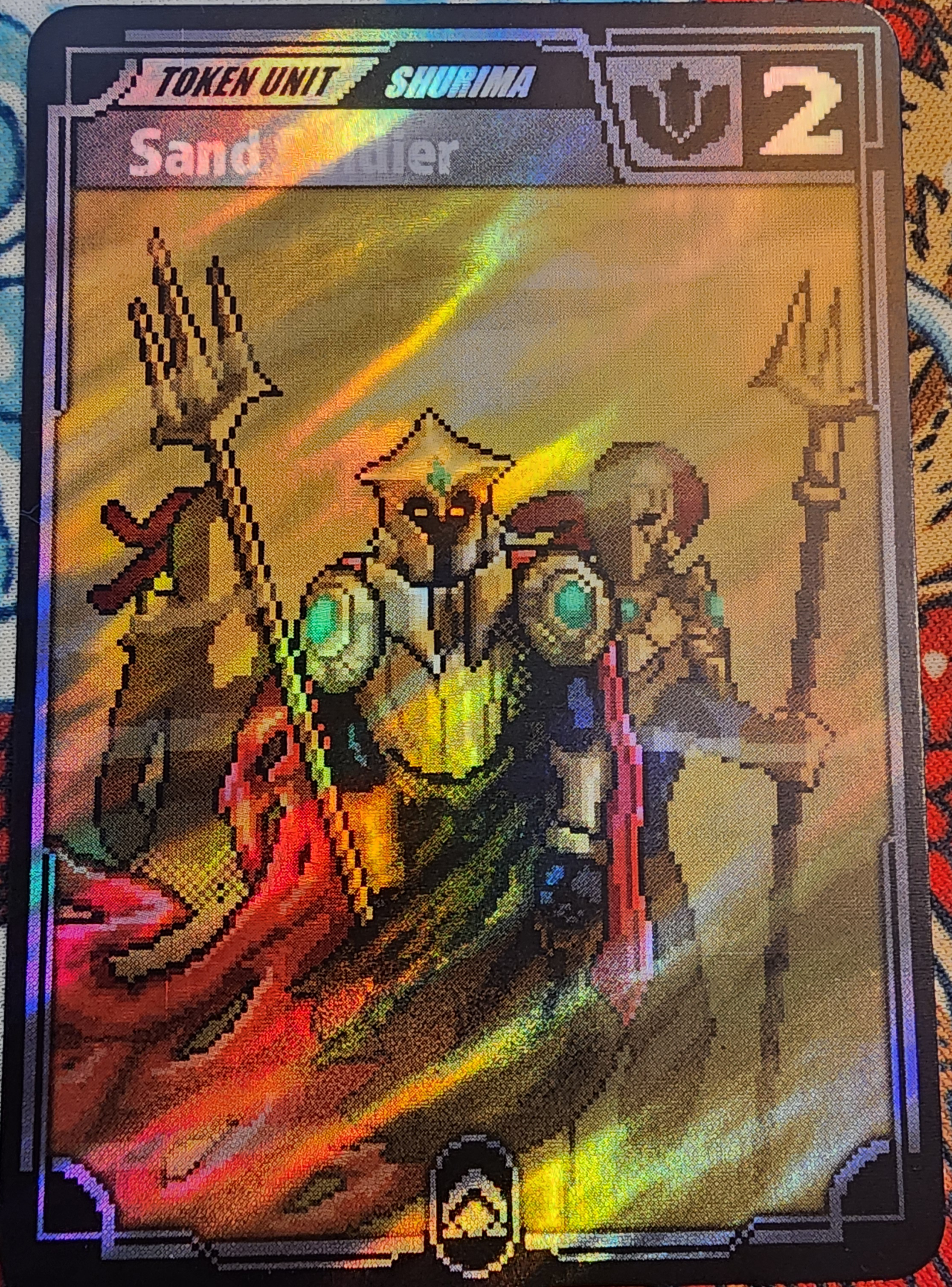sandsoldiertoken.png