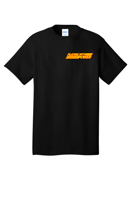 Black Shirt.png