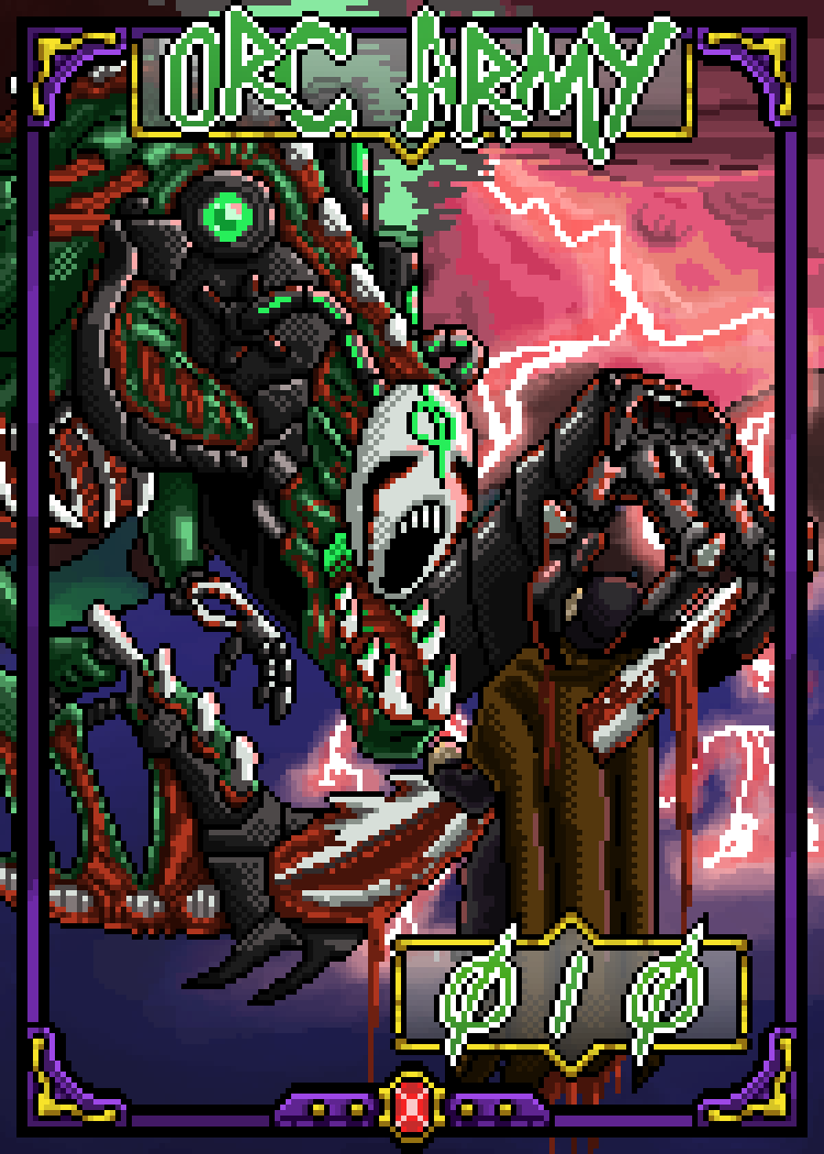 phyrexian orc army token.png