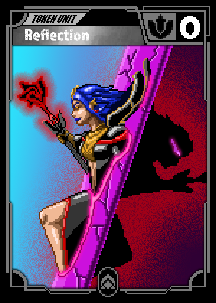 Riftbound reflection token.png