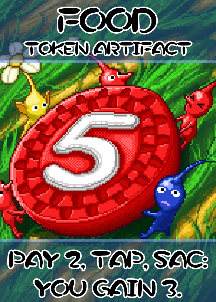 pikmin food token.png