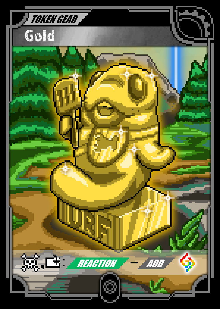 Riftbound Gold token.png