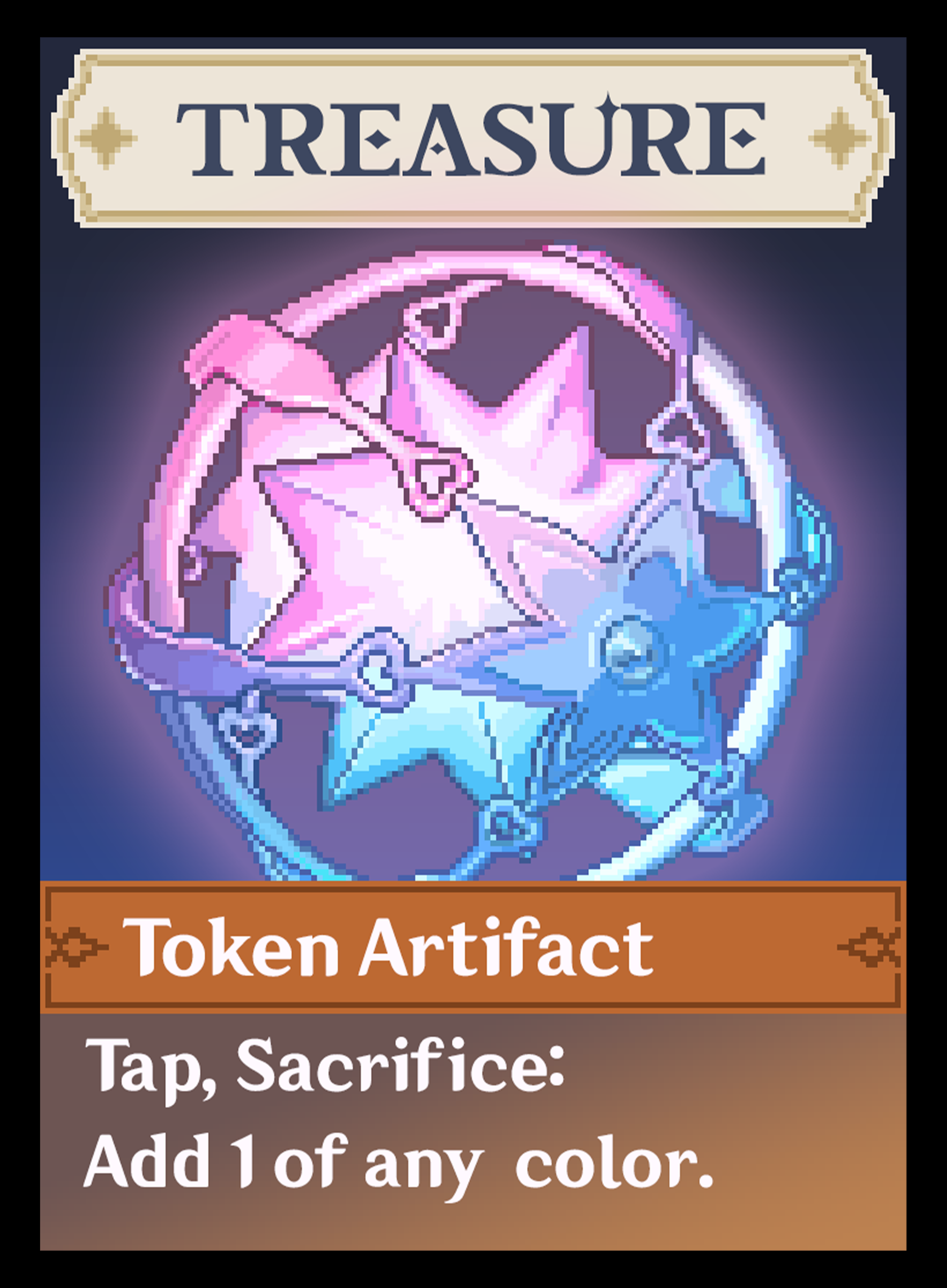 intertwined fate token.png