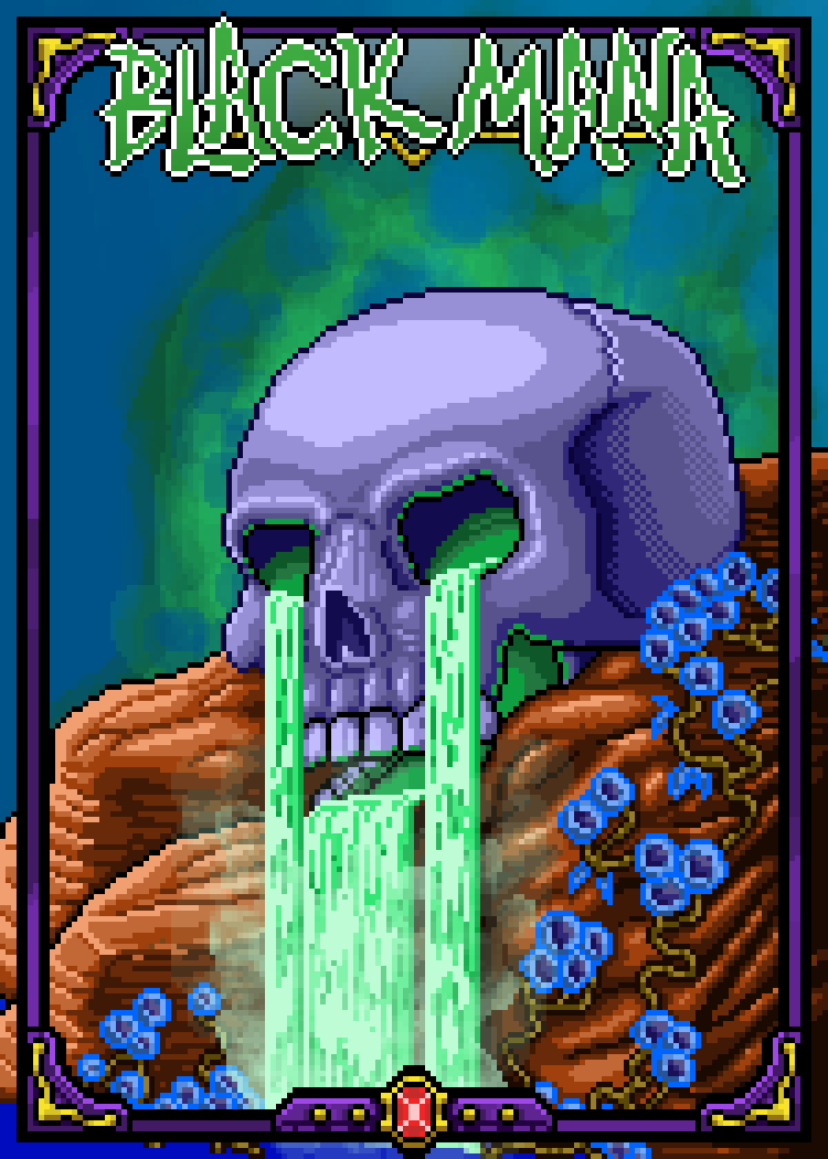 black mana token.png