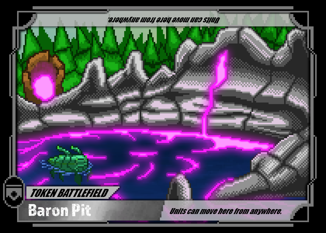 riftbound baron house token.png