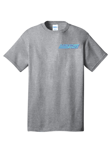 Grey Shirt.png