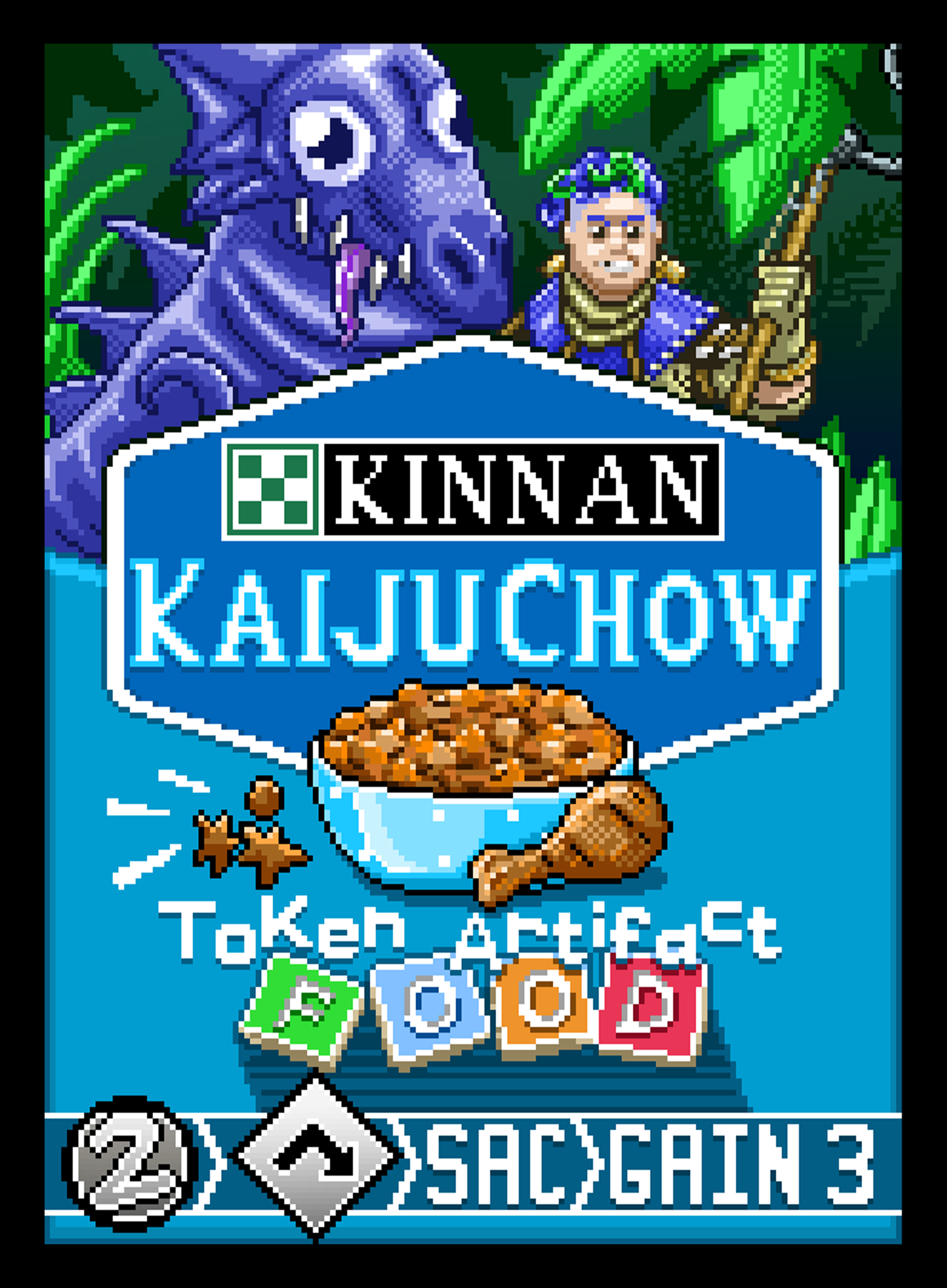 kaiju chow food token 2.png