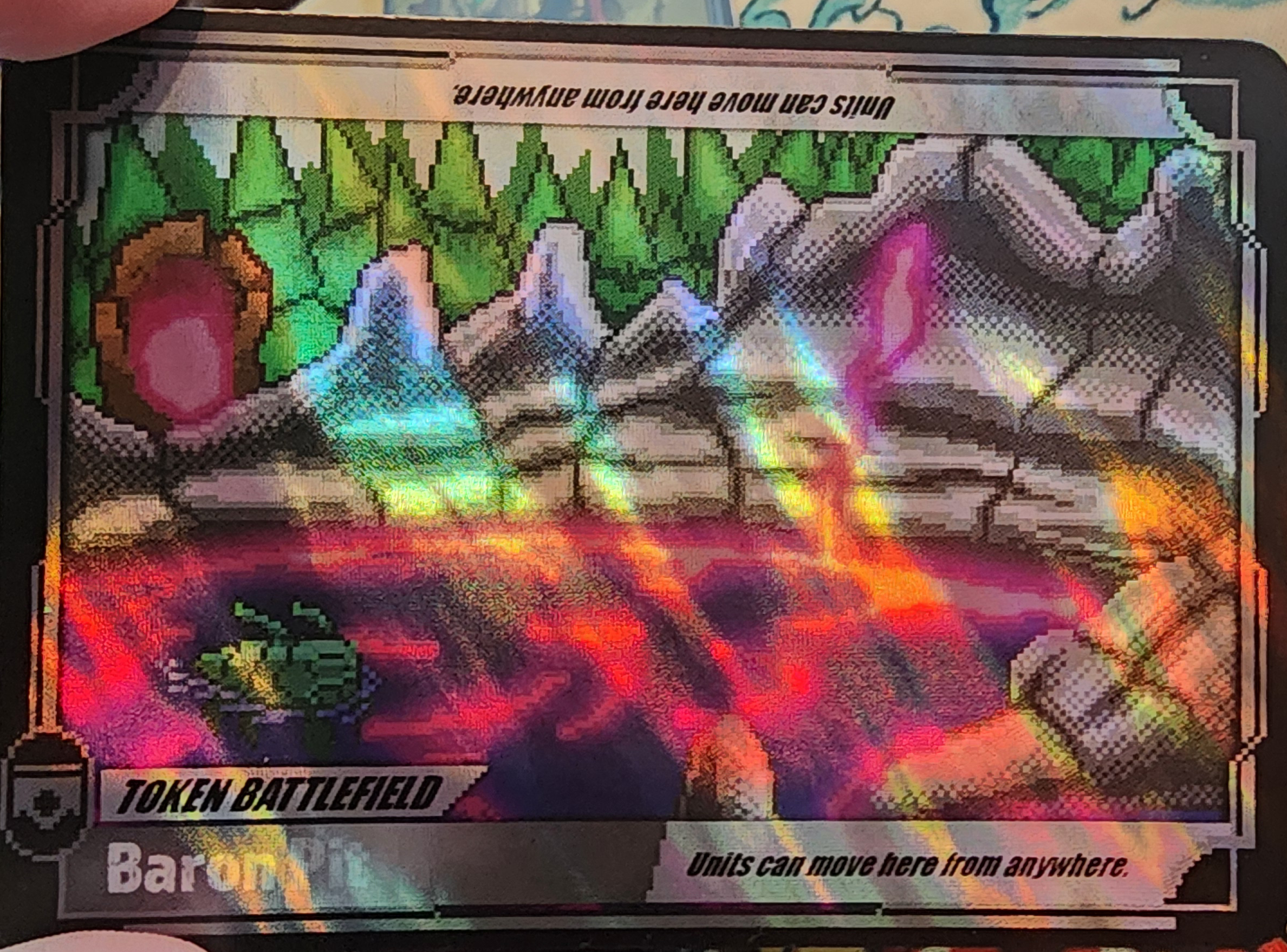 baronpittoken.png