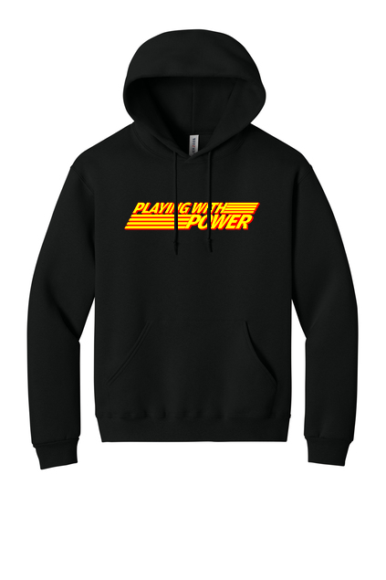 Hoodie.png