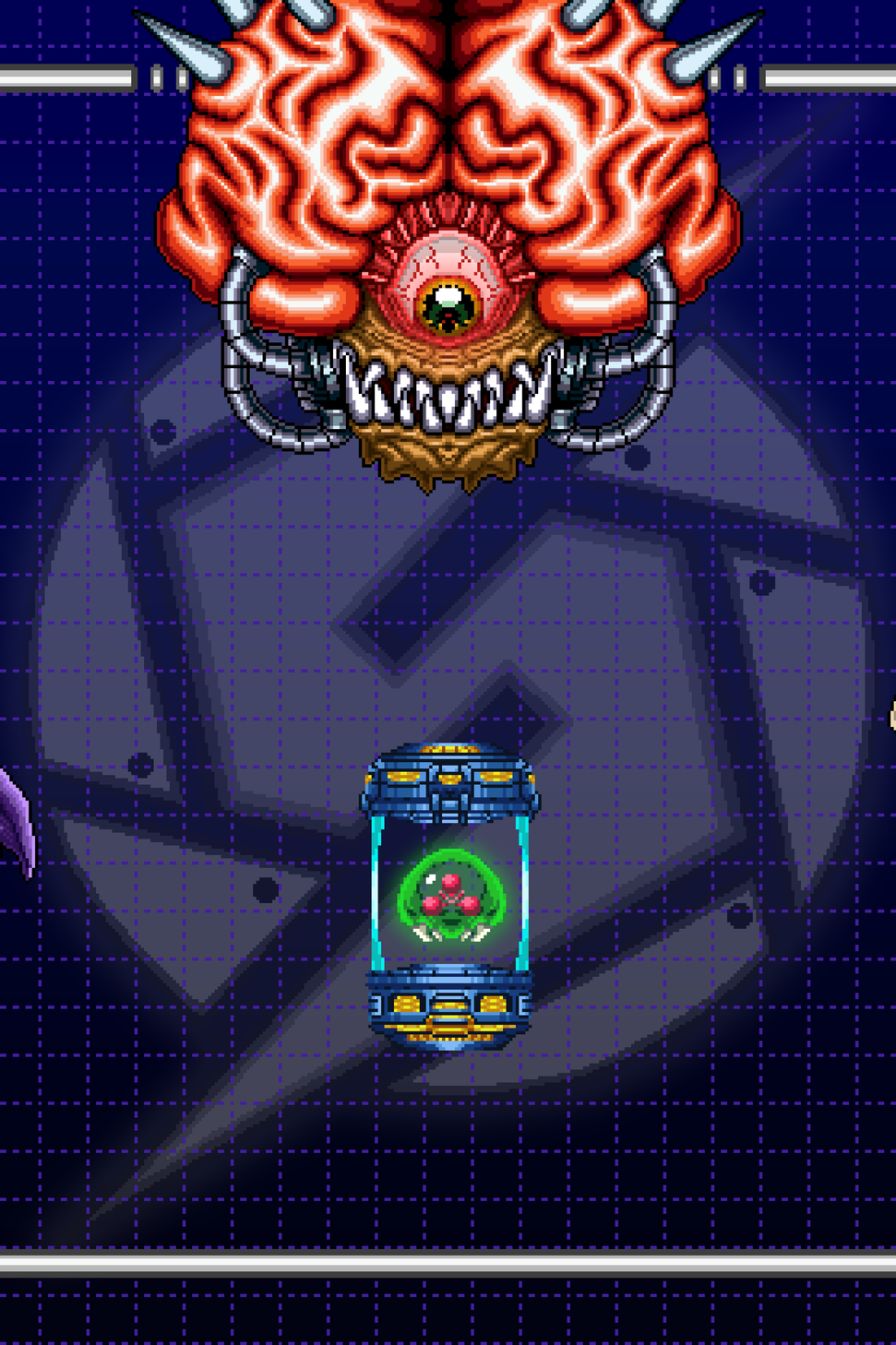 metroid+mat.png