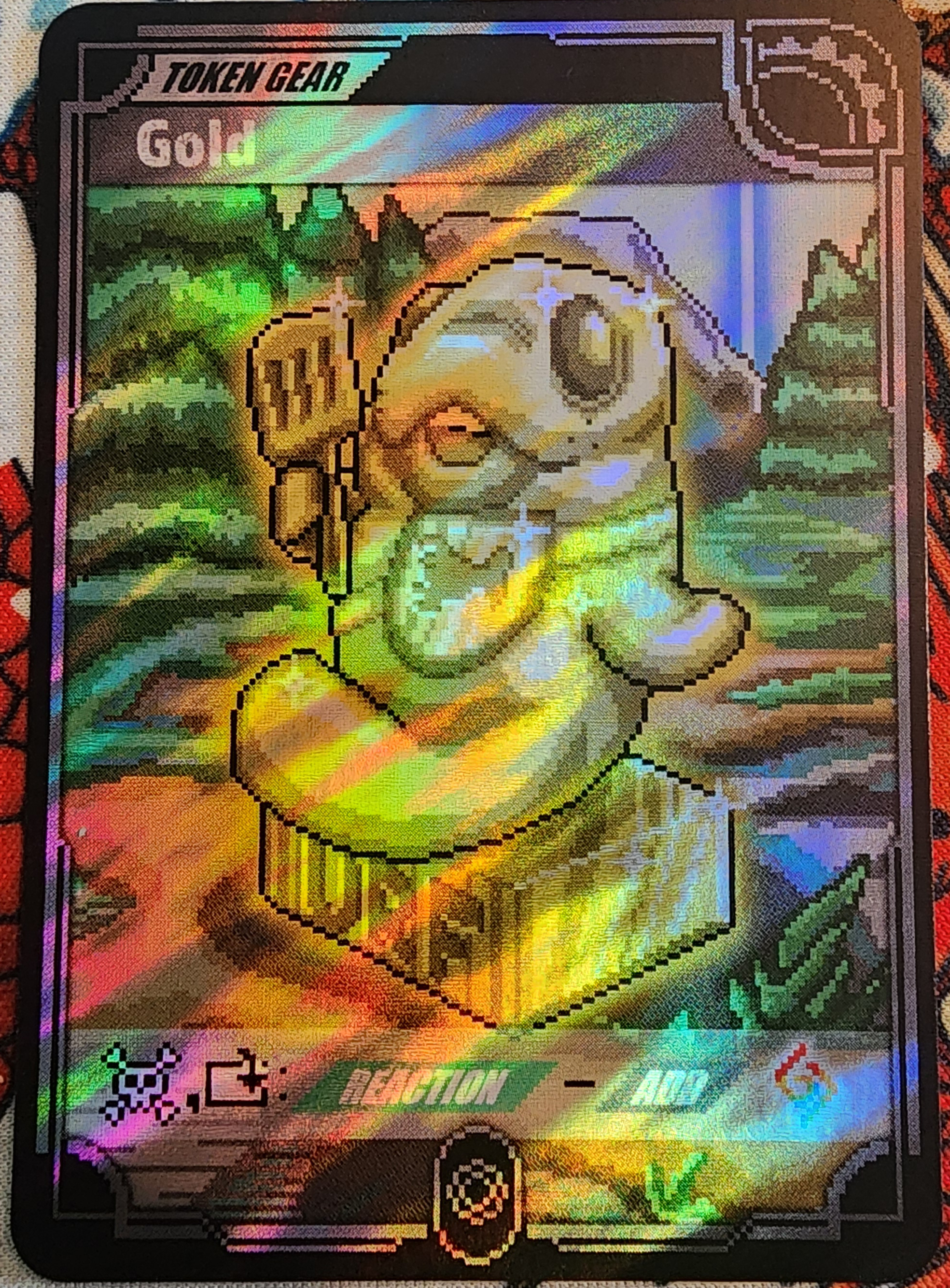 goldtoken.png