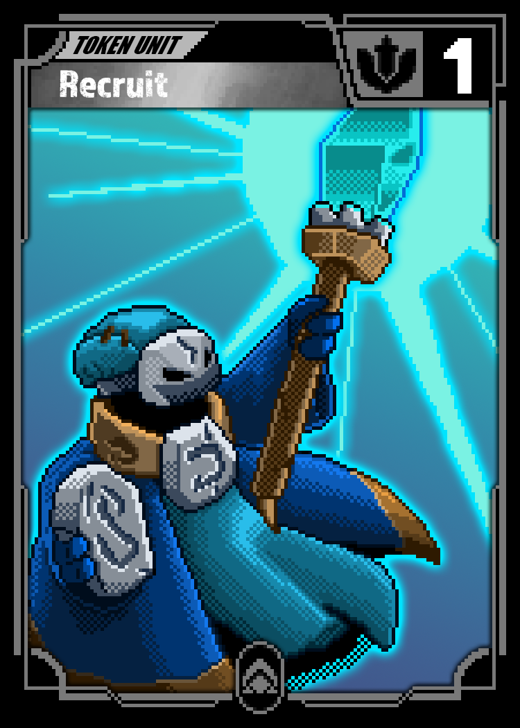 Recruit Token Riftbound.png