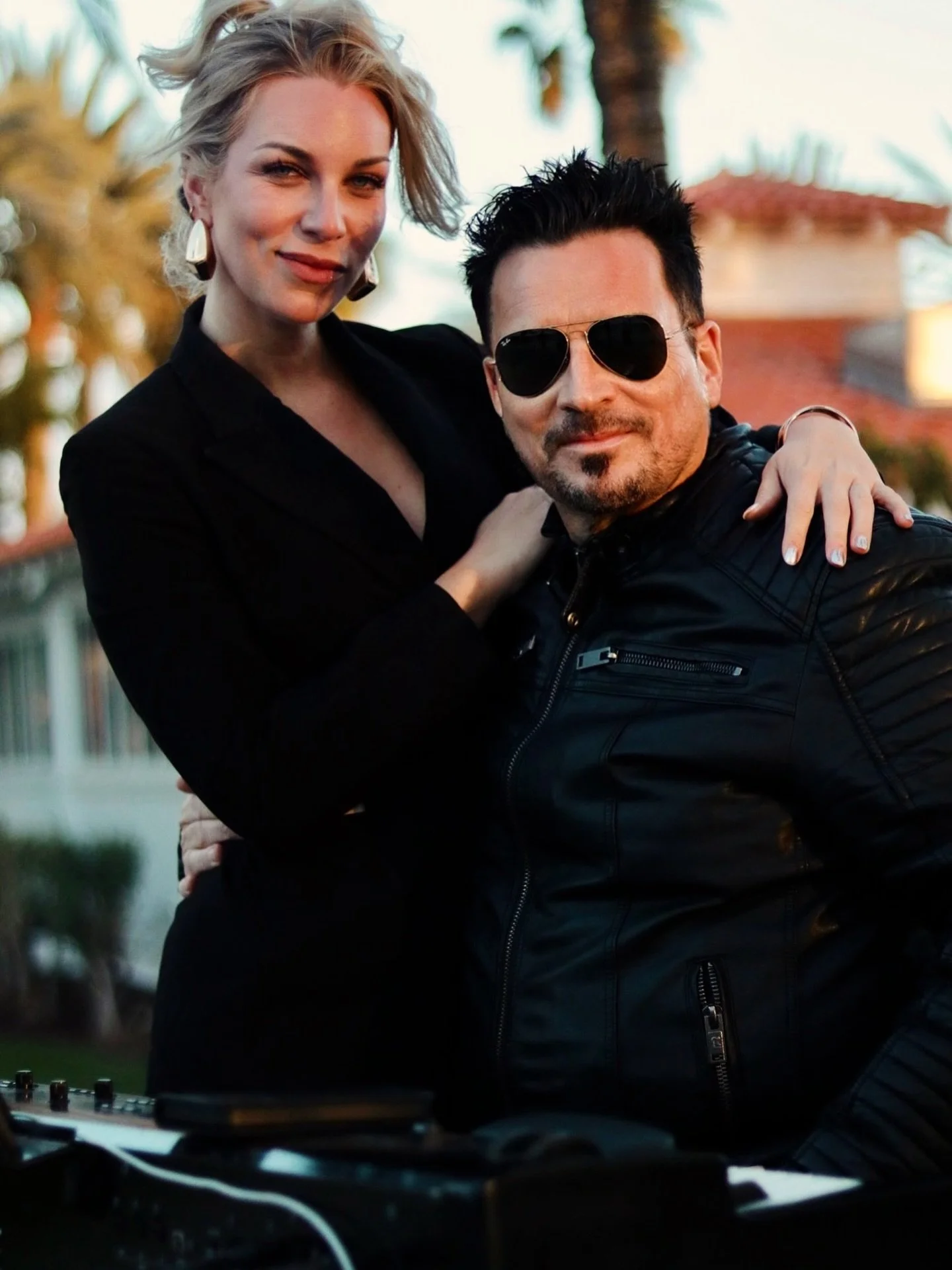 Fuerteventura 👍🏼