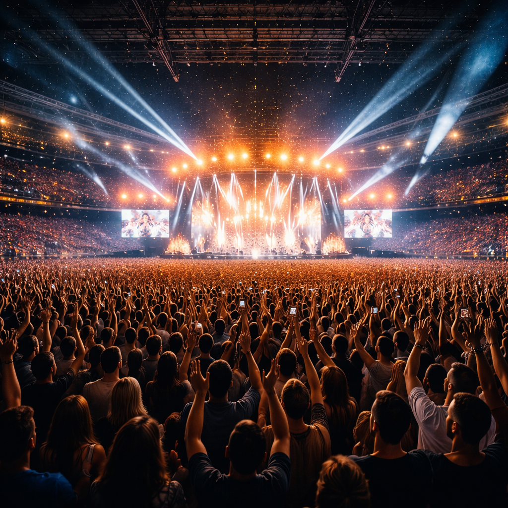 80er PARTY FRANKFURT !