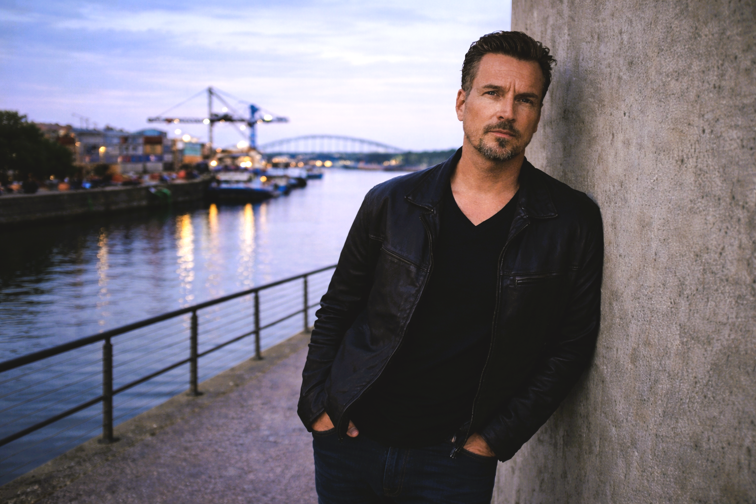 Daniel Michael Sok - InnenHafen.png