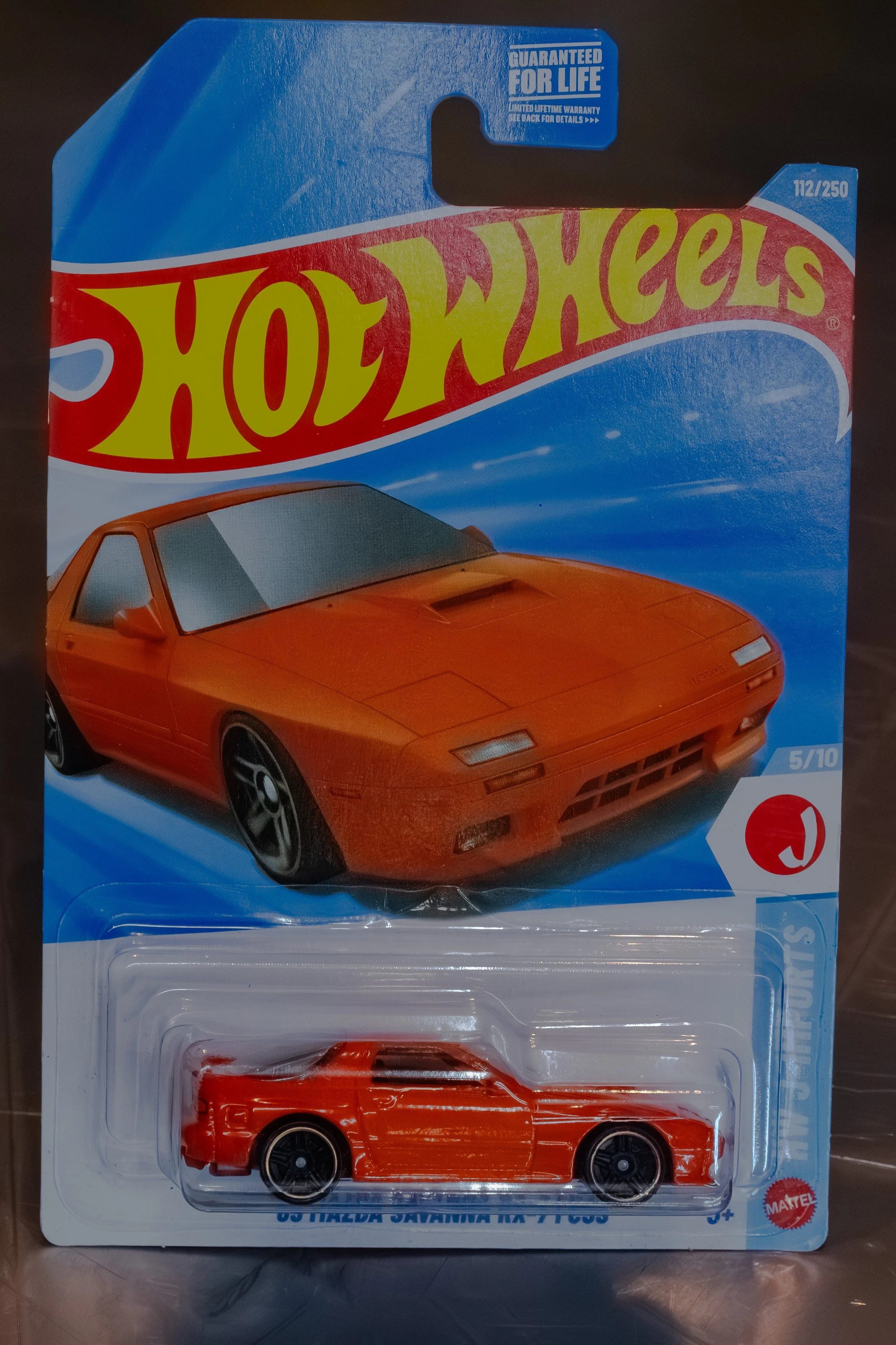 HW FC Orange.jpg