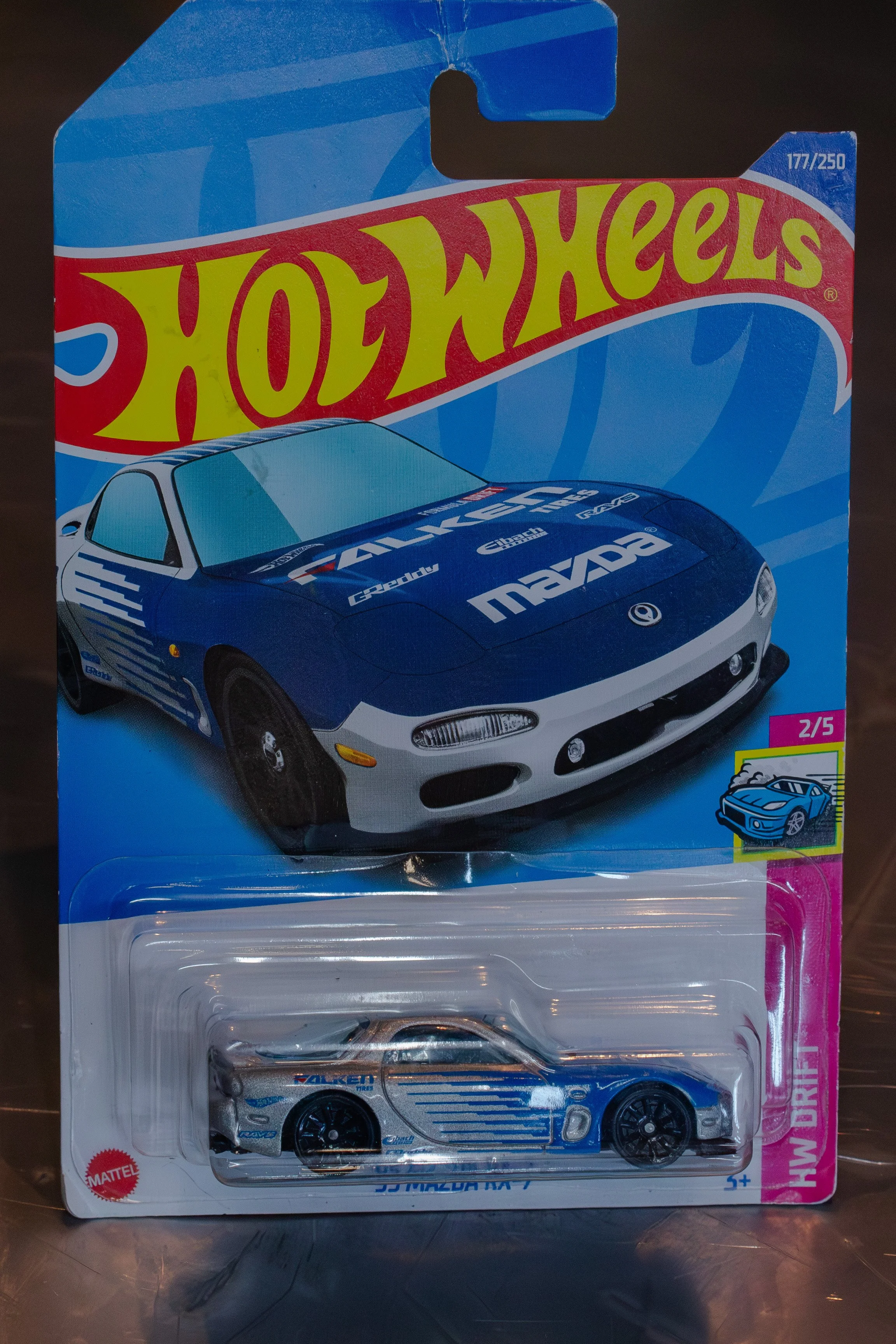 HW FD Falken Grey.jpg