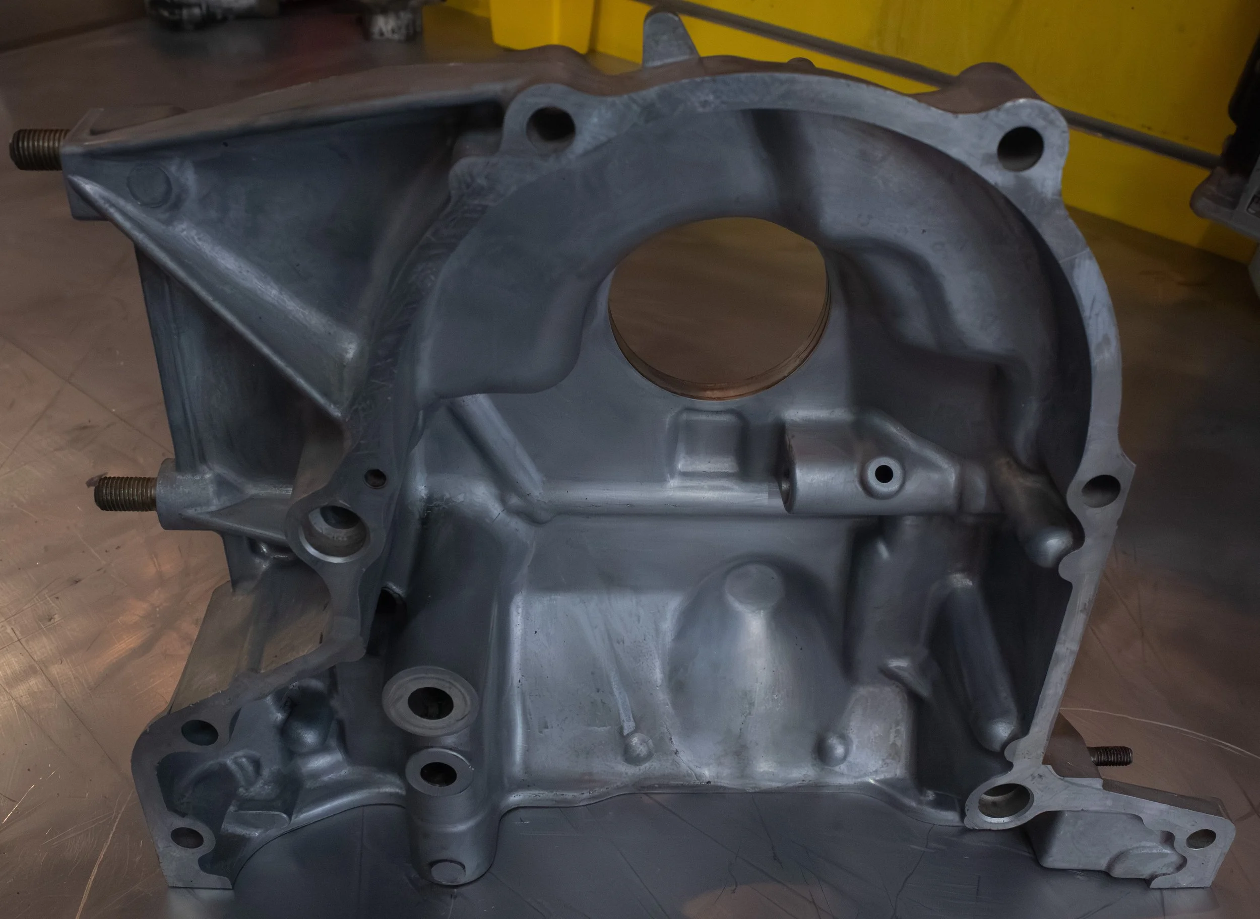 FD Front Cover 2.jpg