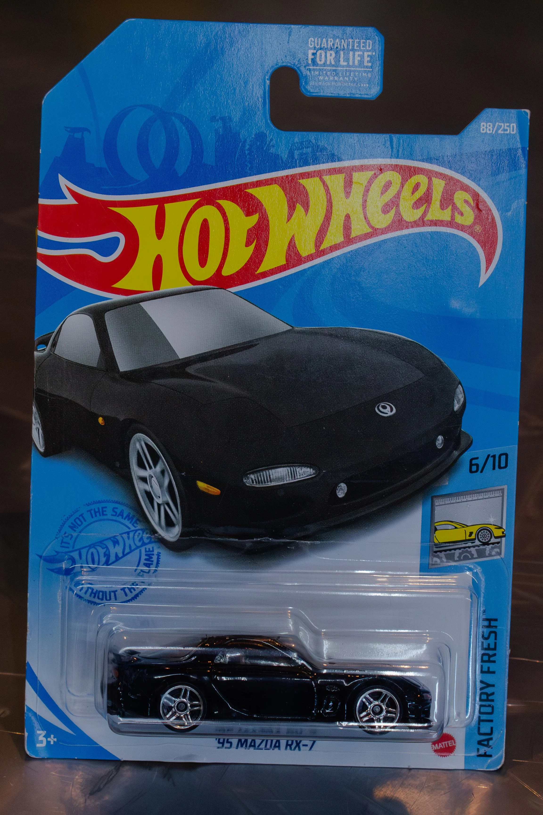 HW FD Black.jpg