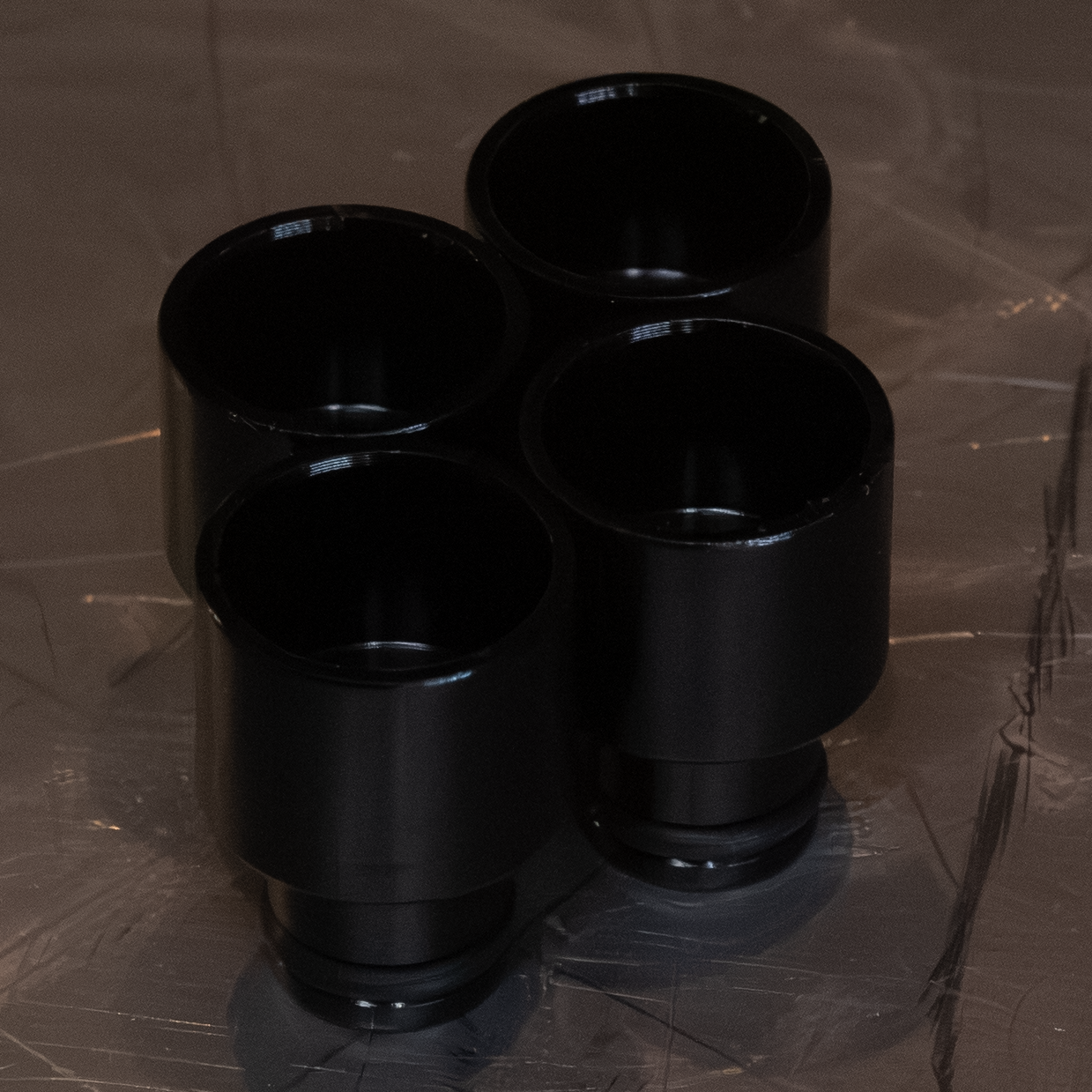 Injector Adapters 3.png