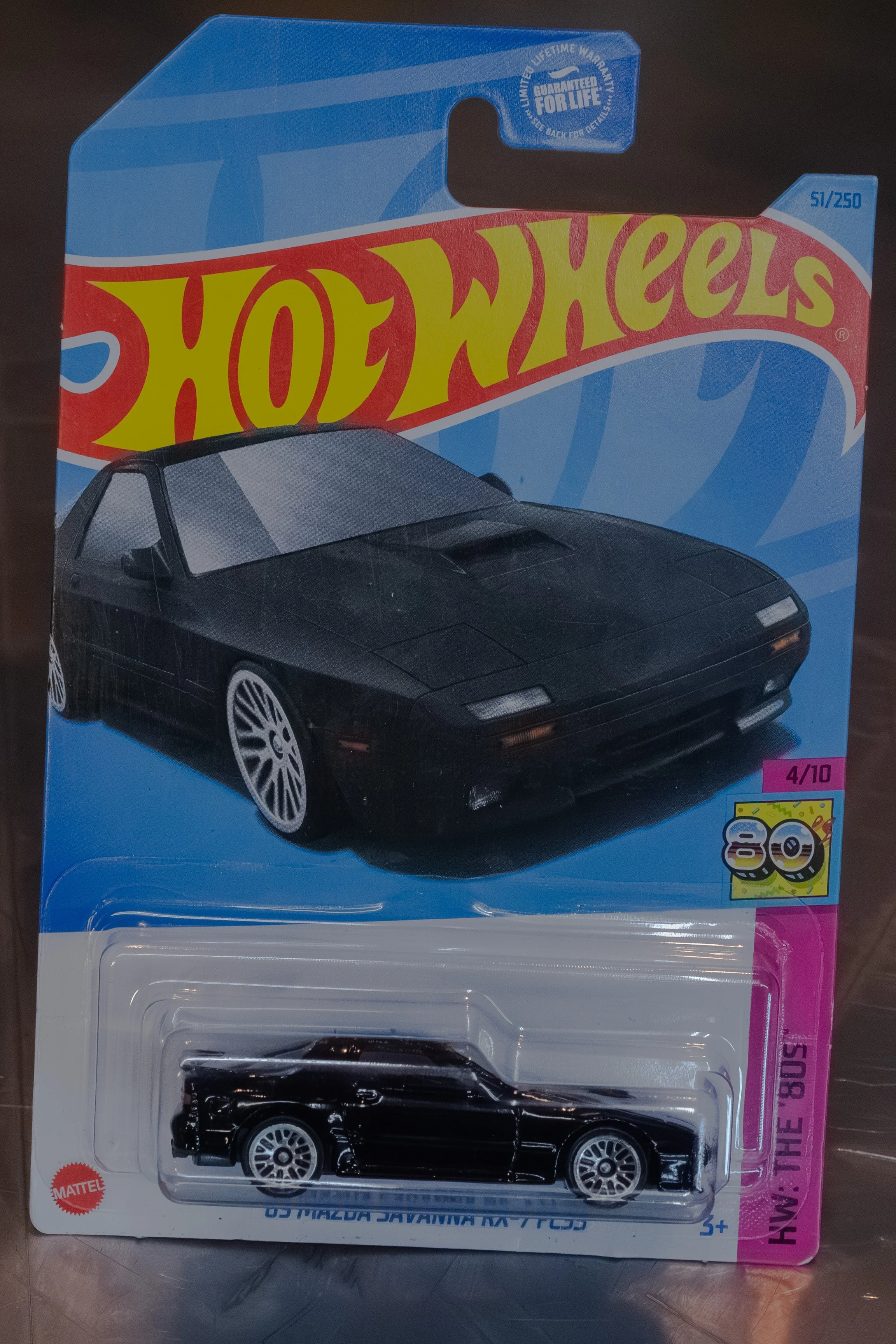 HW FC Black.jpg