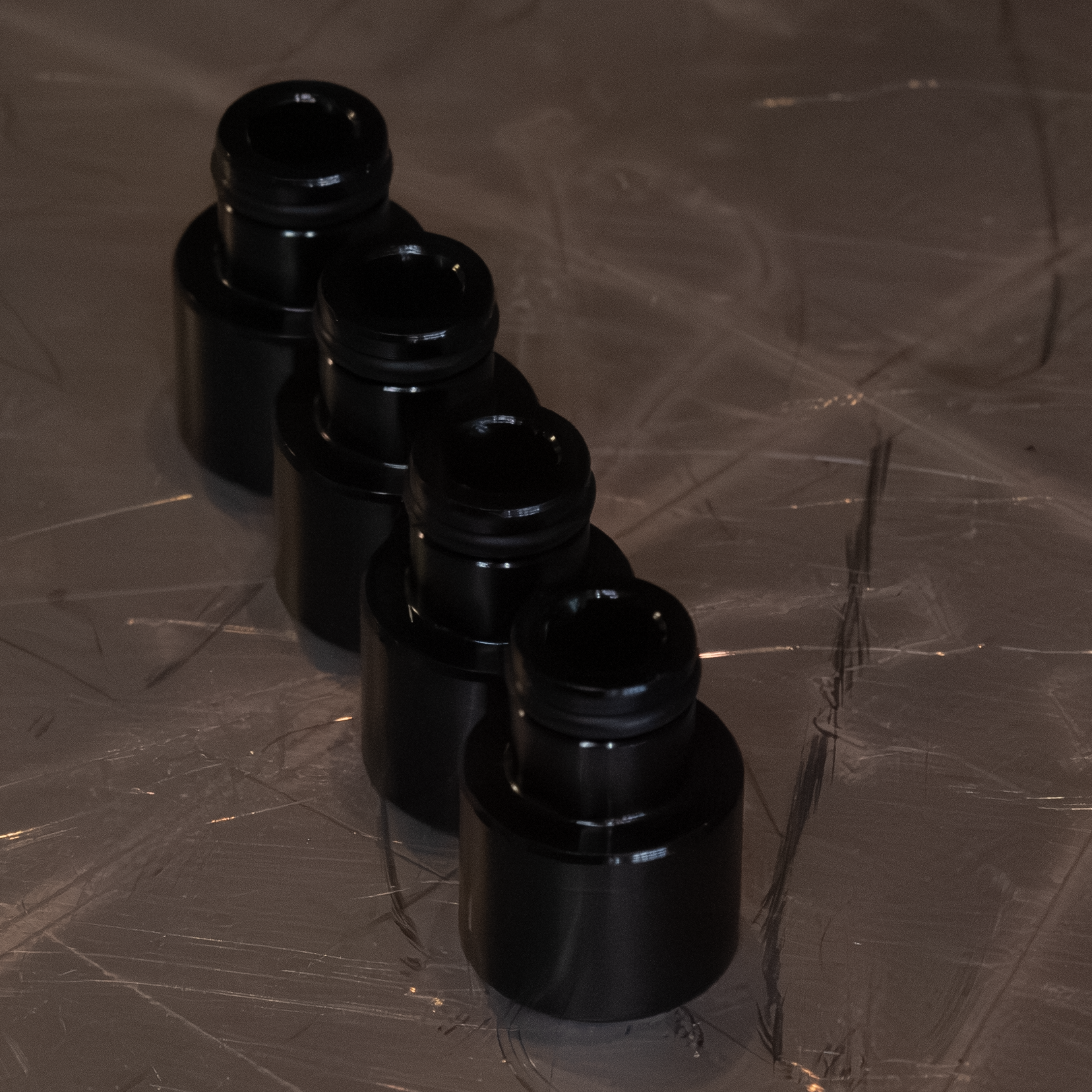 Injector Adapters 2.png