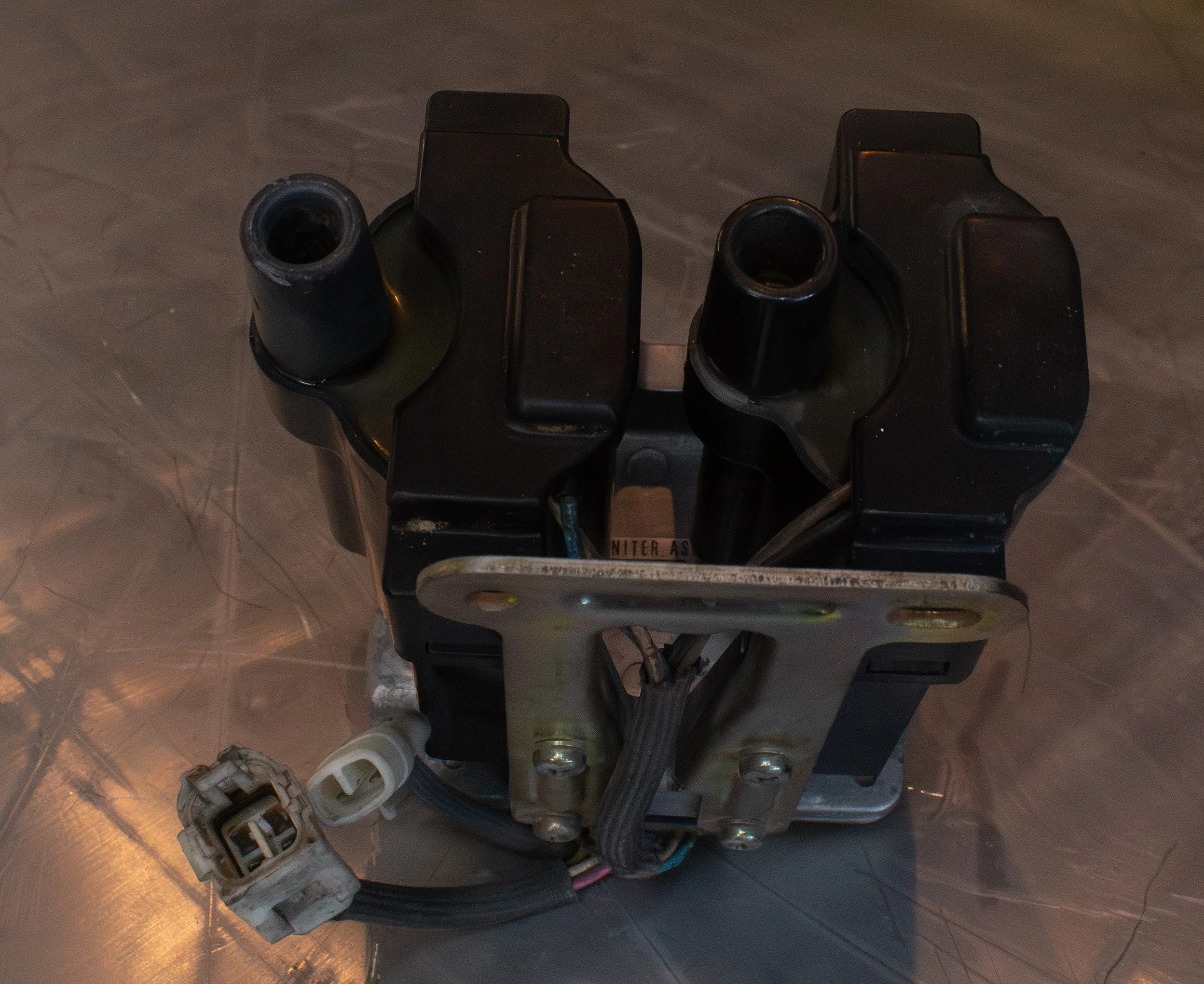 Trailing CoilPack 3.jpg