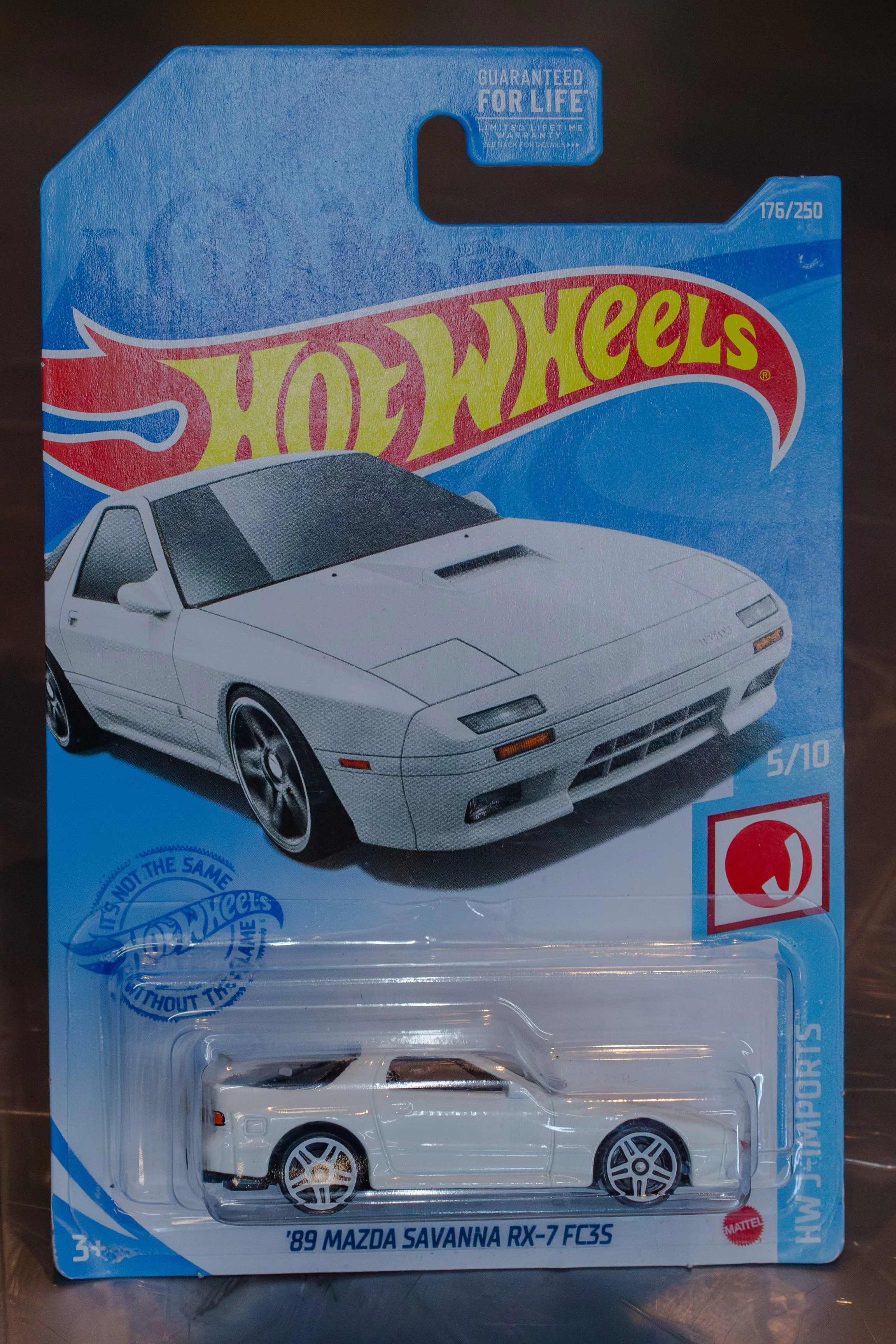 HW FC White.jpg