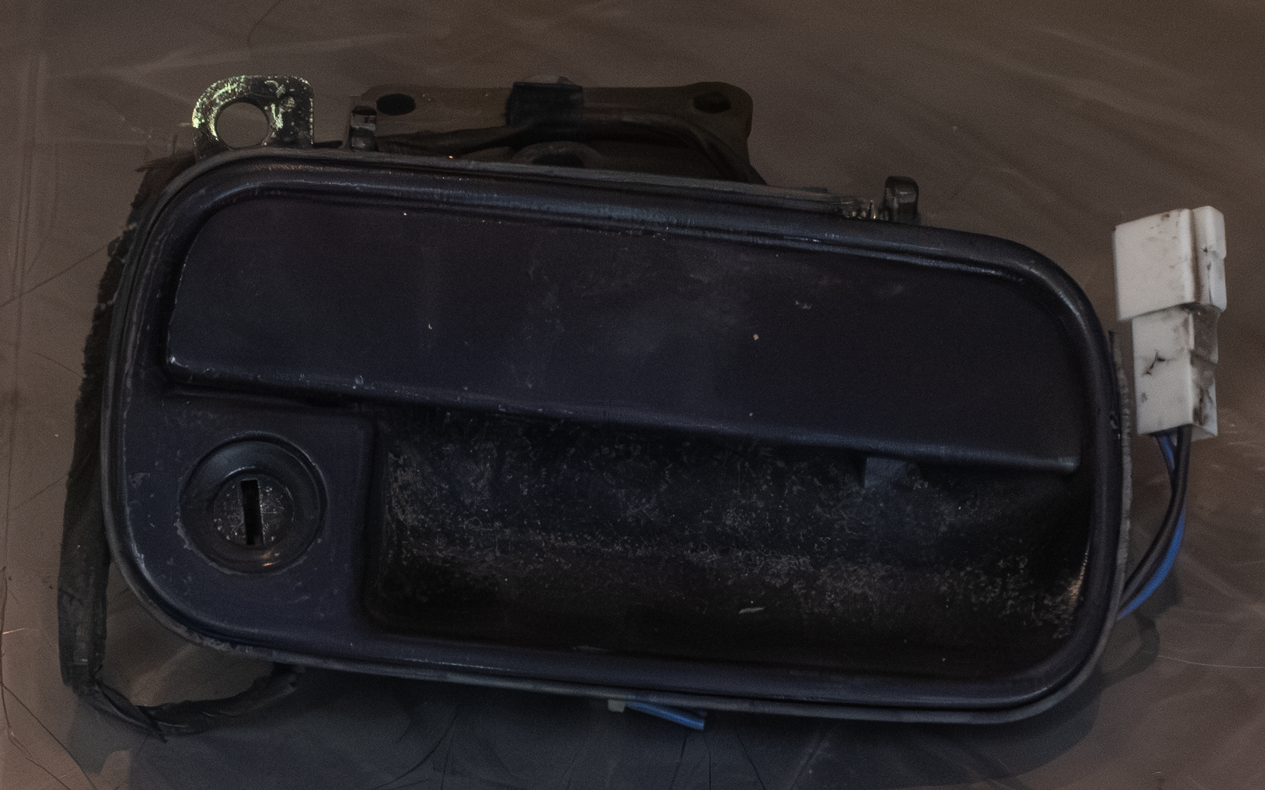 FC Door Handle 8.png