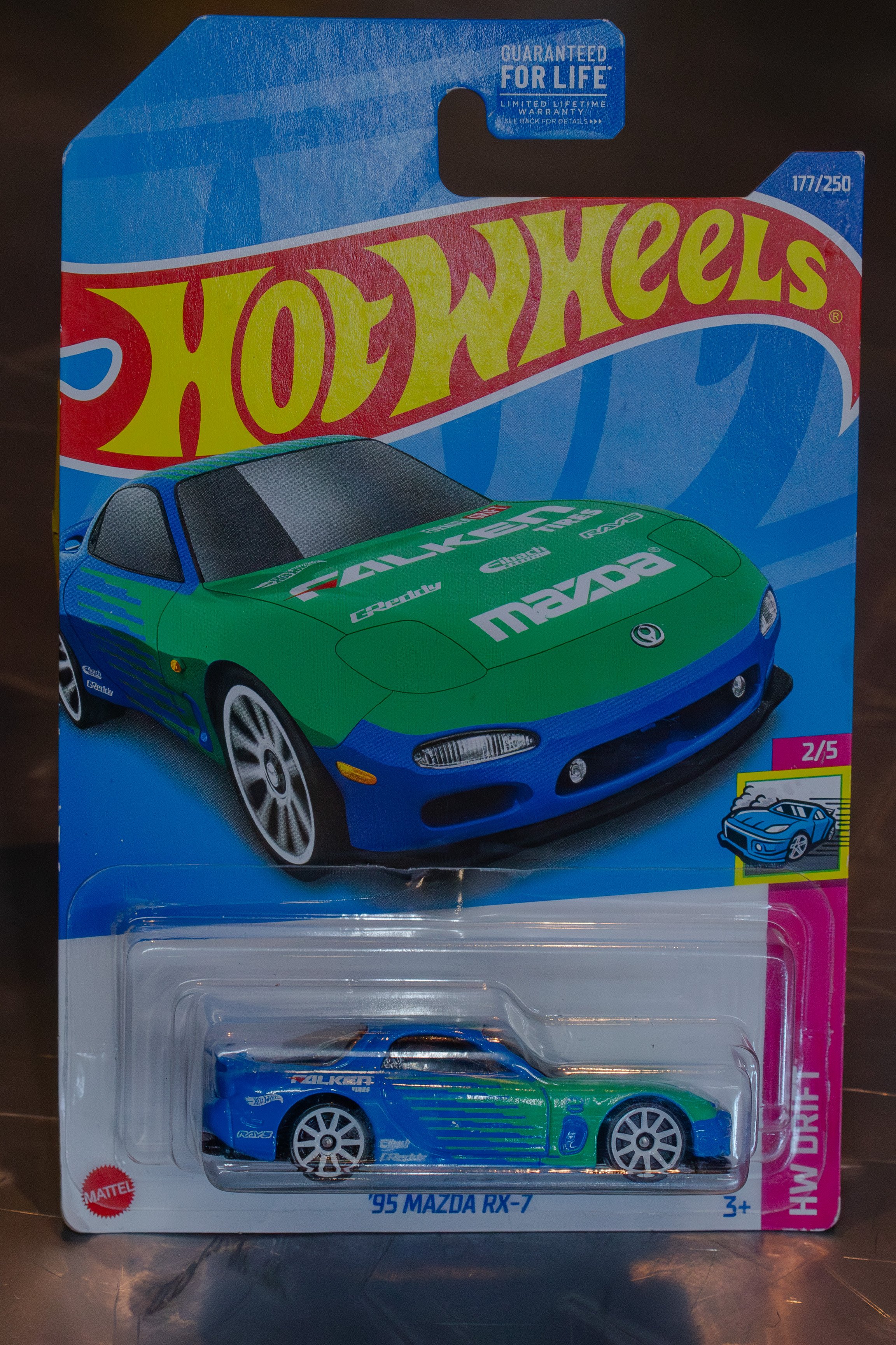 HW FD Falken Blue.jpg