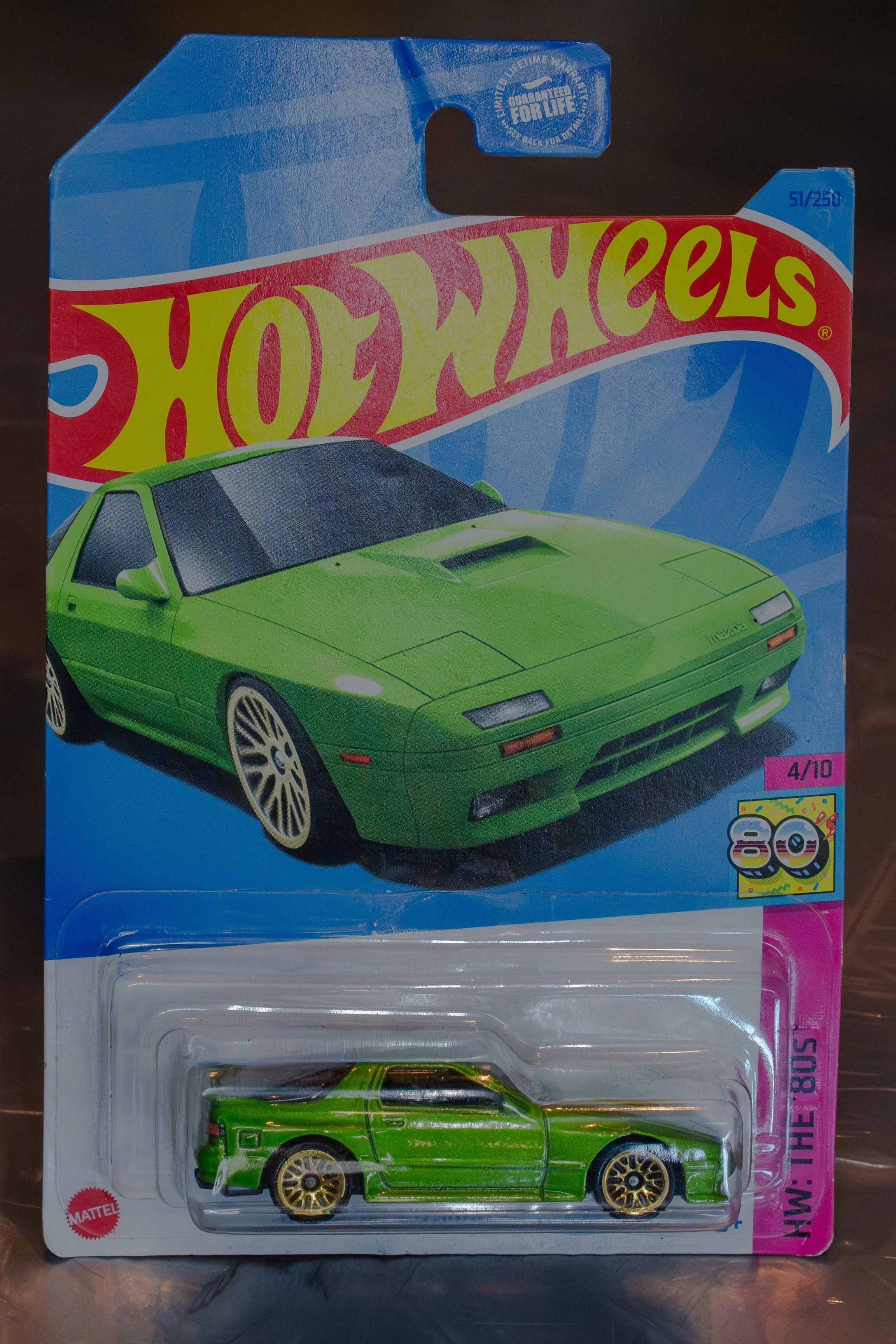 HW FC Green.jpg