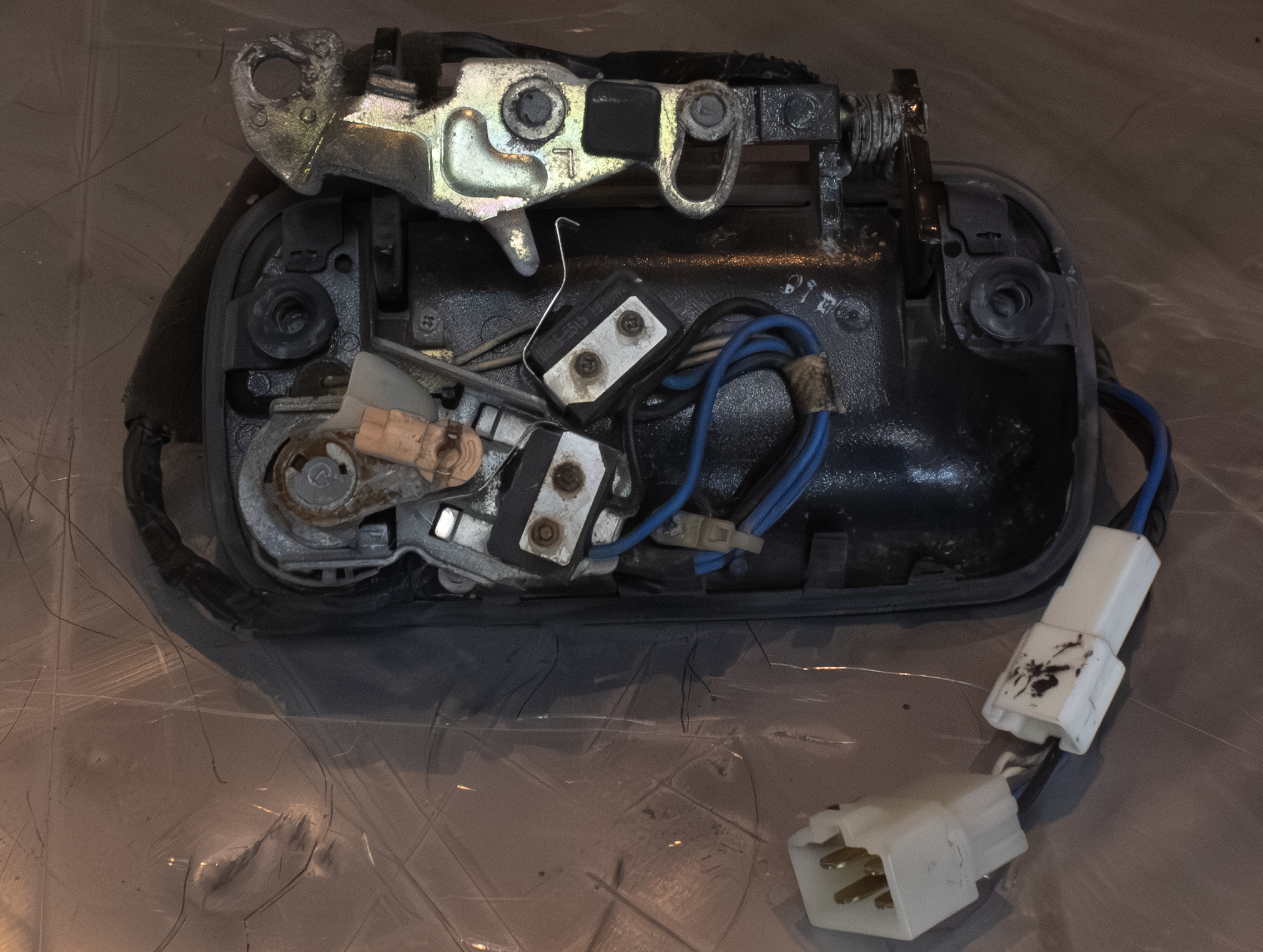 FC Door Handle 4.png