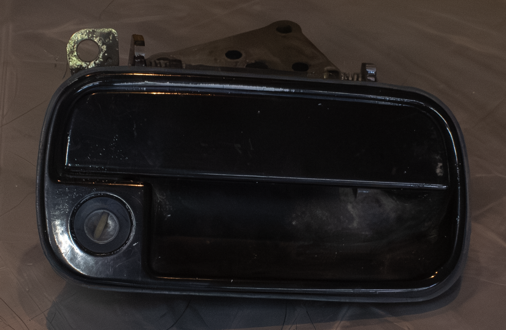 FC Door Handle 1.png