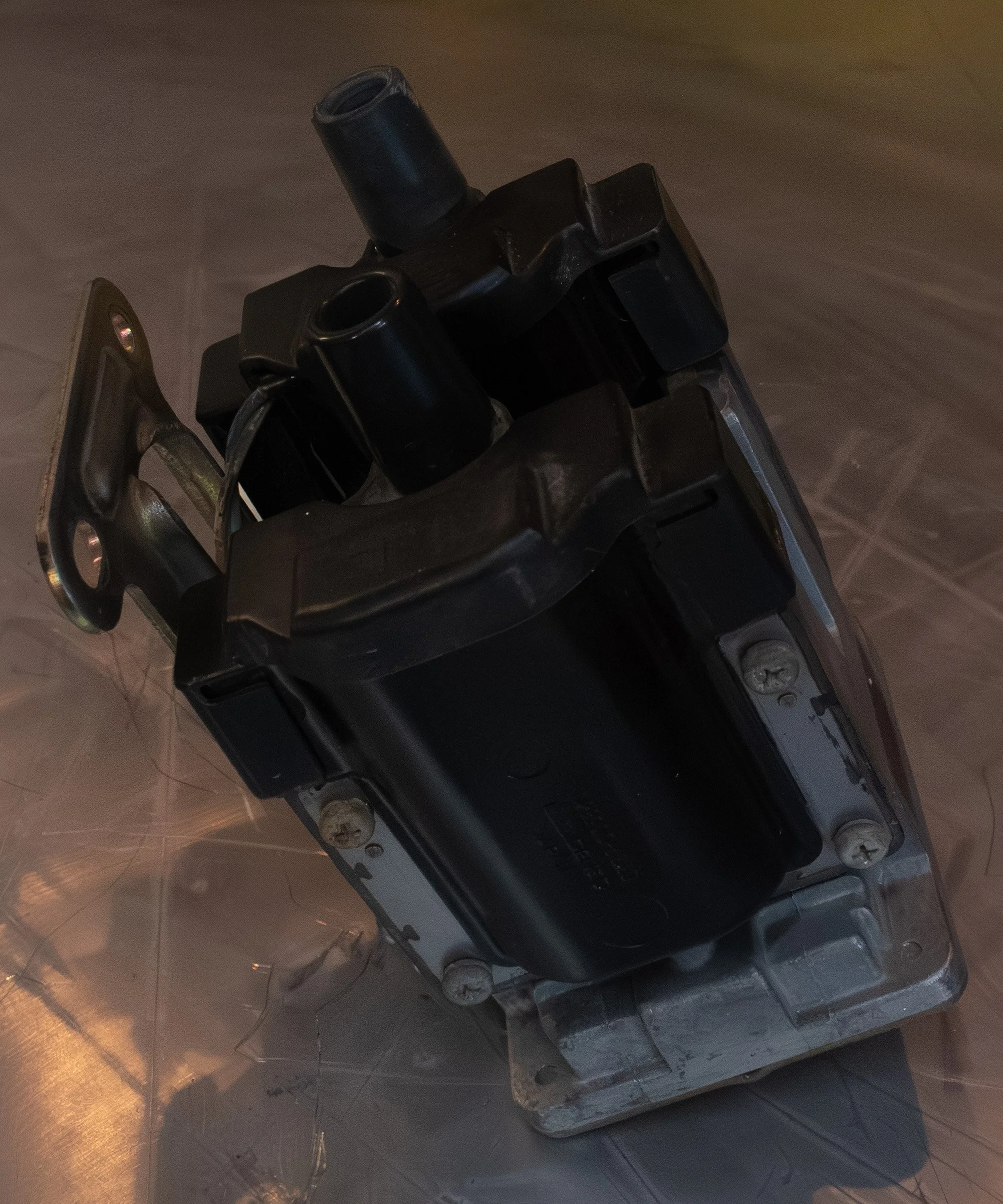 Trailing CoilPack 2.jpg