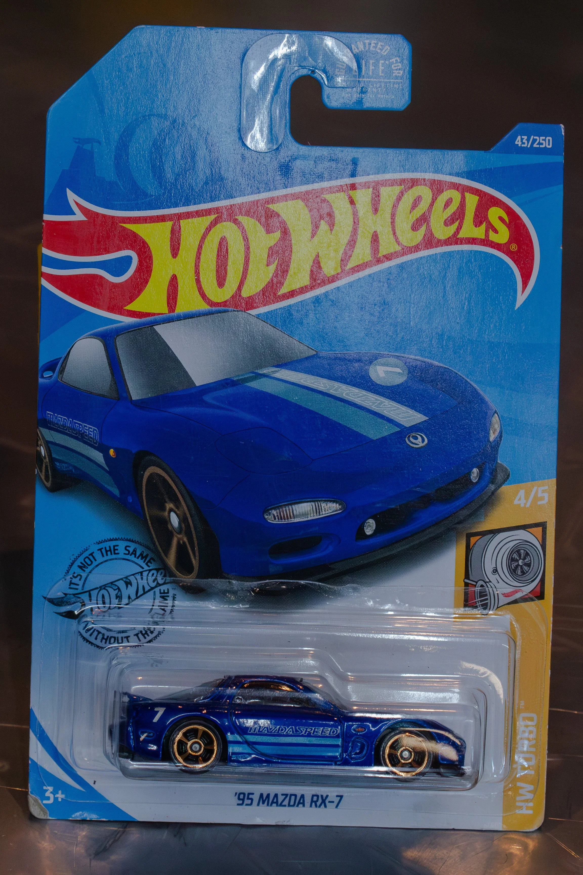 HW FD Mazdaspeed.jpg