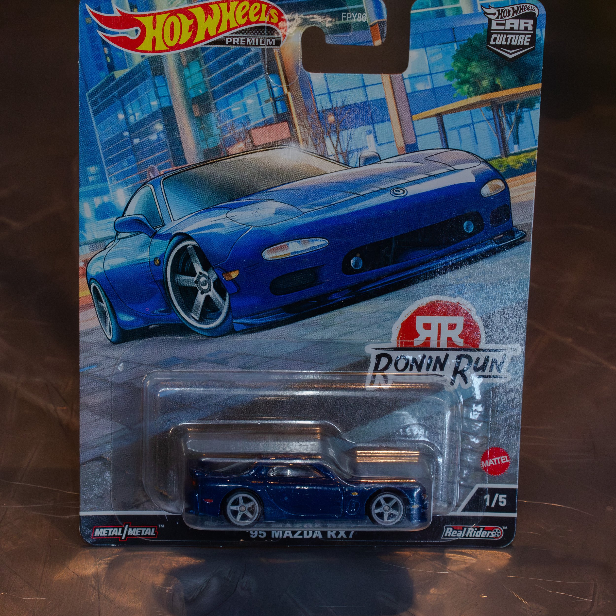 HW FD Ronin.jpg