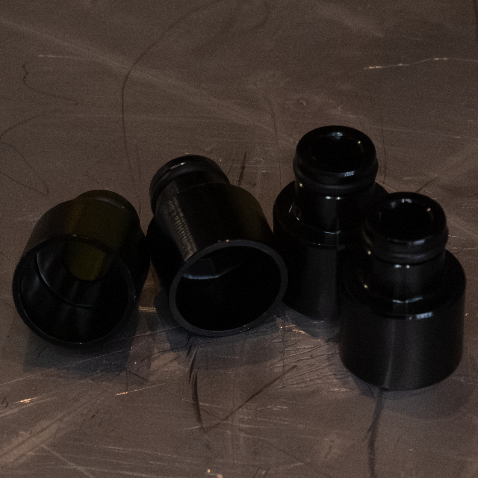 Injector Adapters 1.png