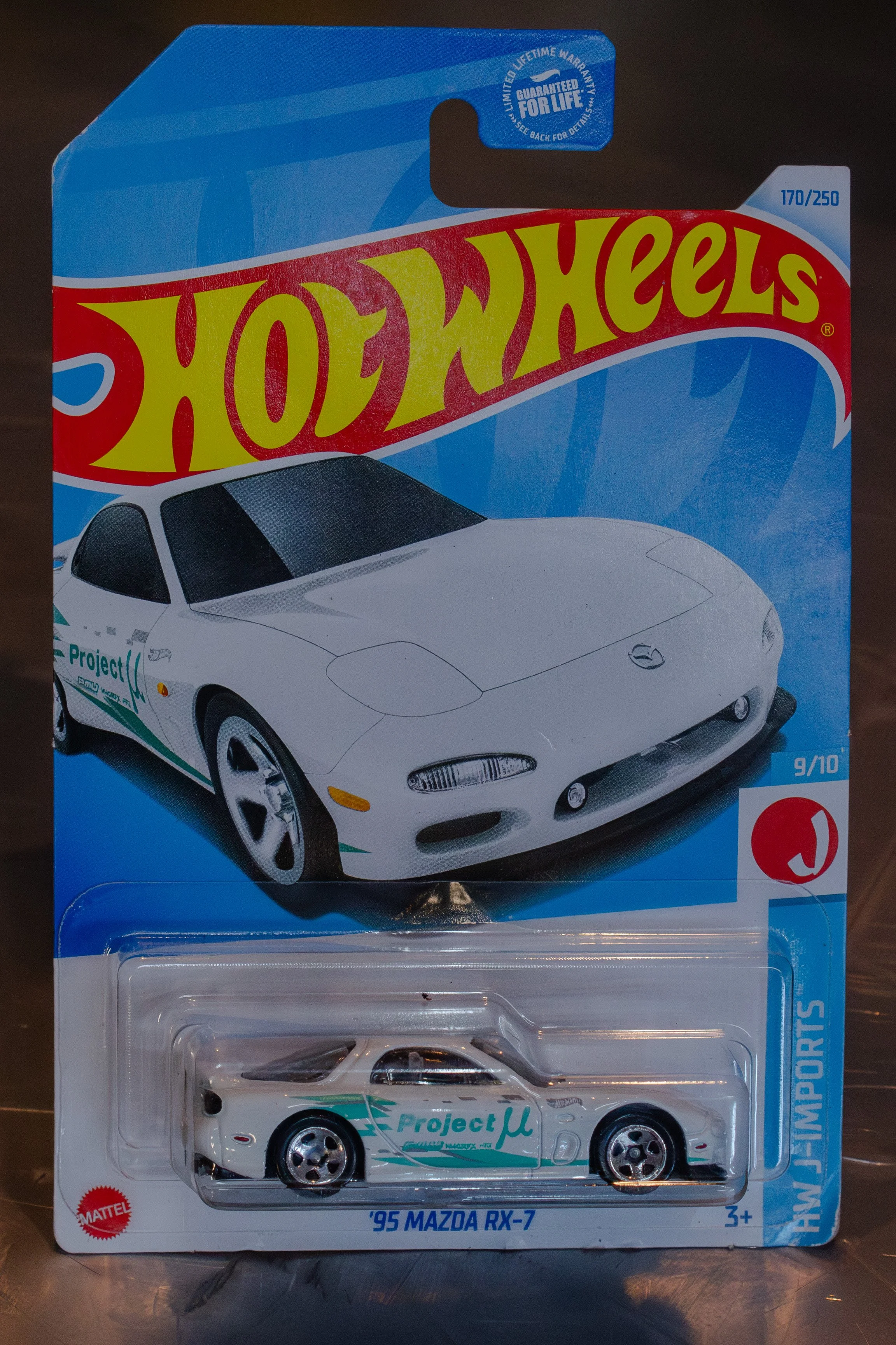 HW FD PU White.jpg