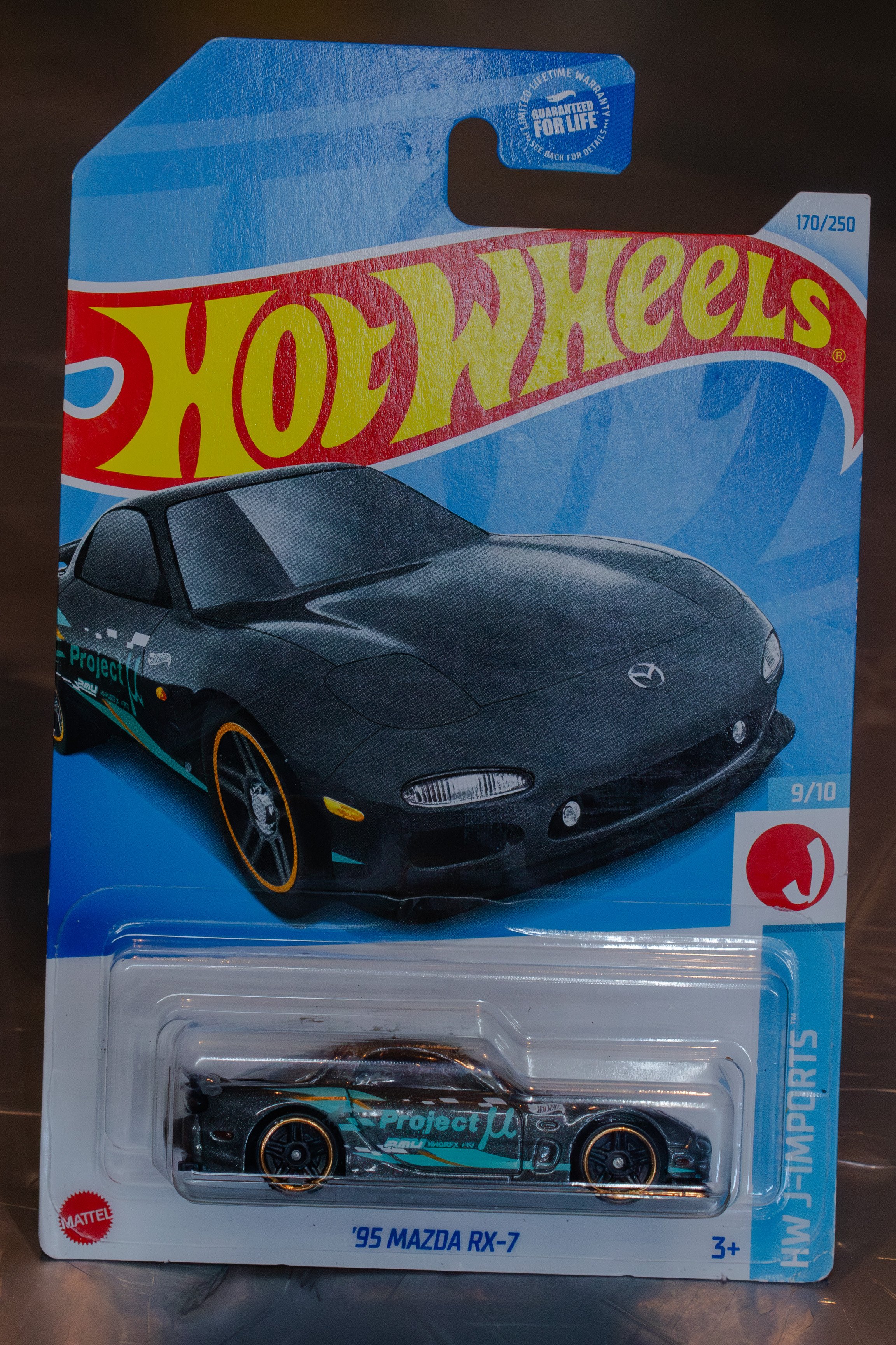 HW FD PU Black.jpg